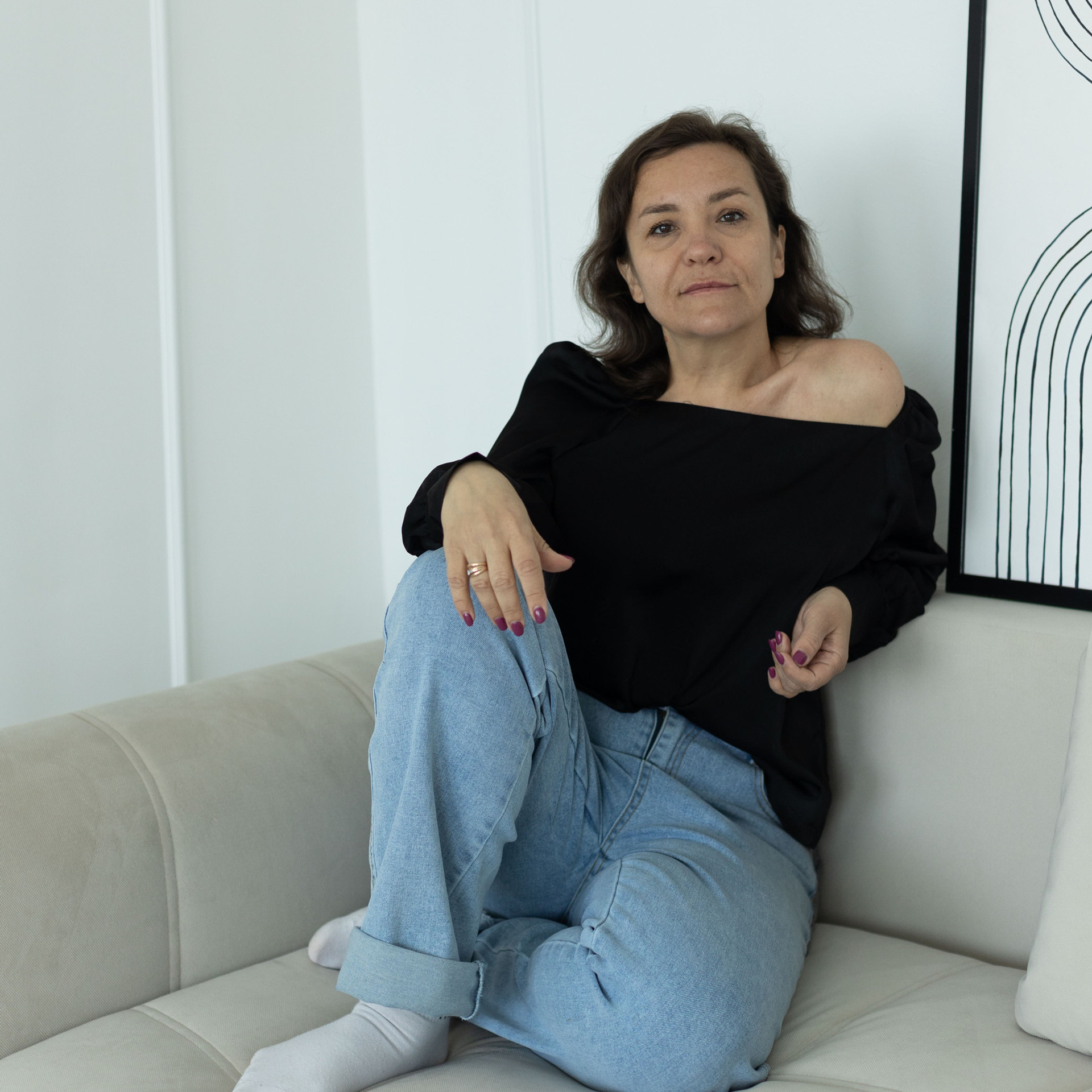 Отзывы. Фотограф Владивосток | Фотокниги на заказ с доставкой по всей России