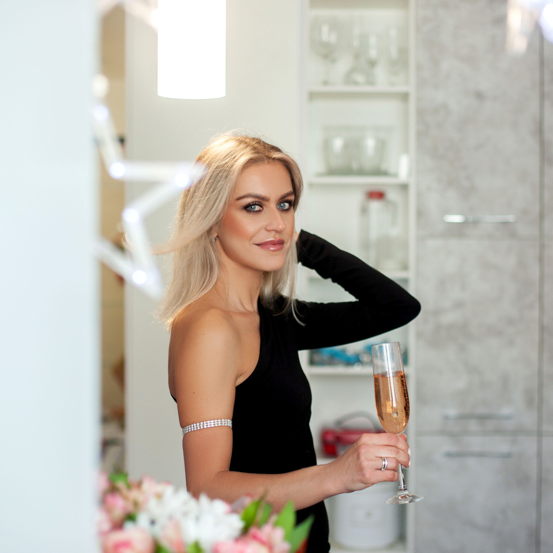 Отзывы. Фотограф Владивосток | Фотокниги на заказ с доставкой по всей России