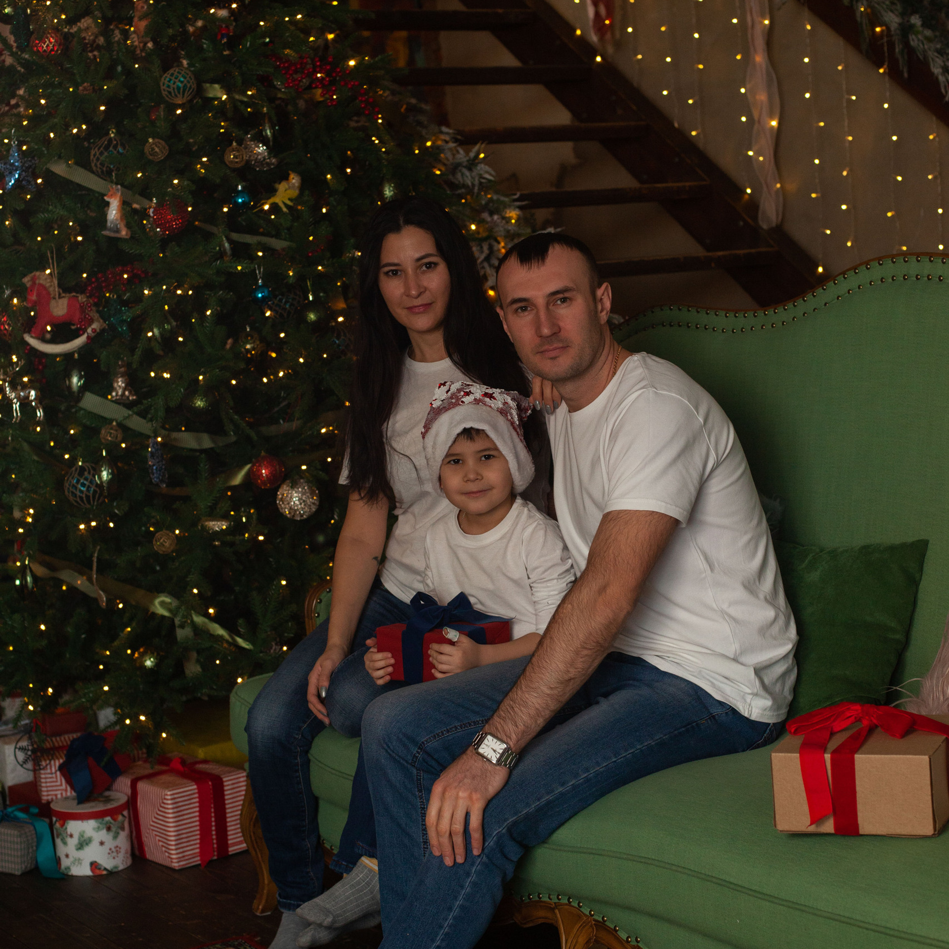 Отзывы. Фотограф Владивосток | Фотокниги на заказ с доставкой по всей России