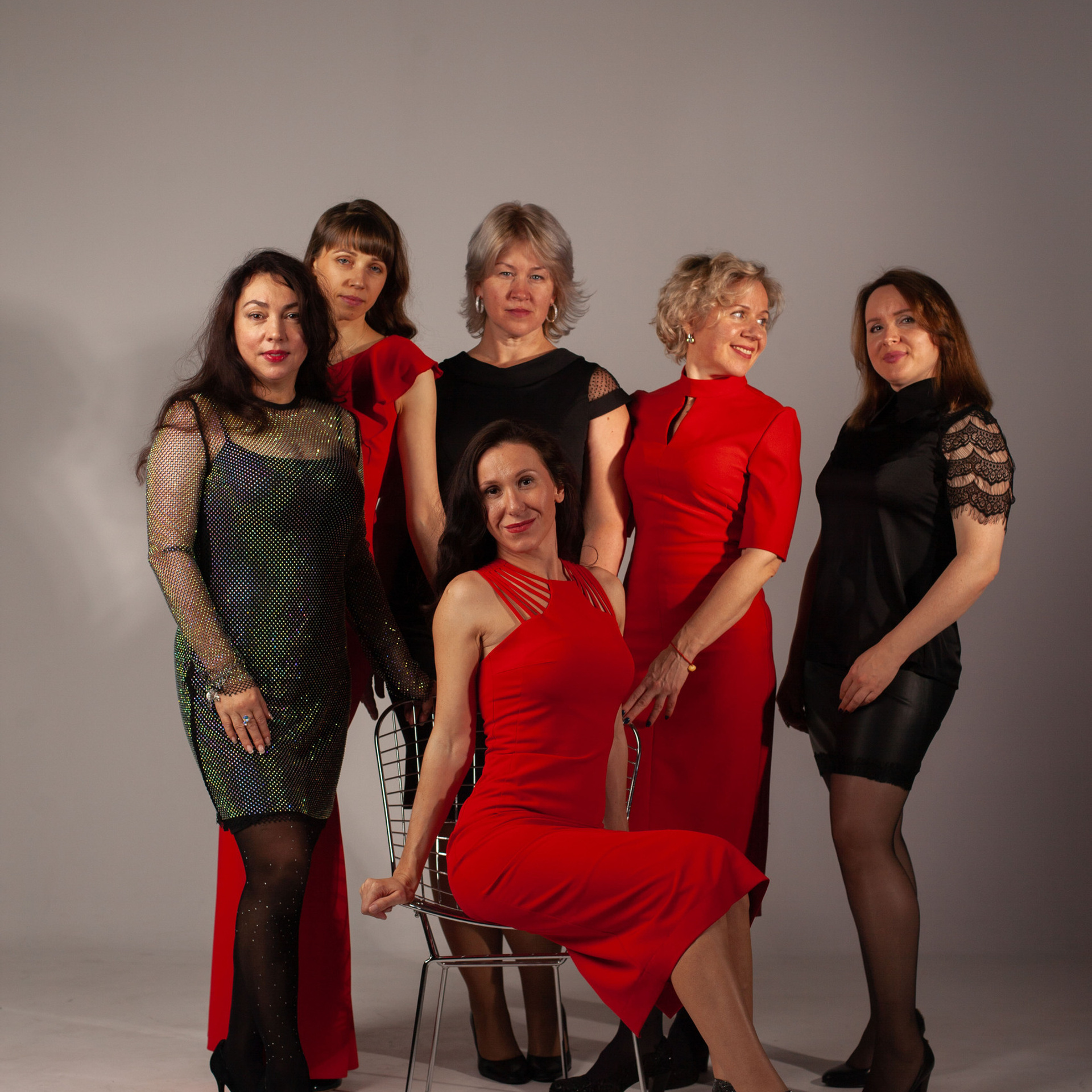 Отзывы. Фотограф Владивосток | Фотокниги на заказ с доставкой по всей России