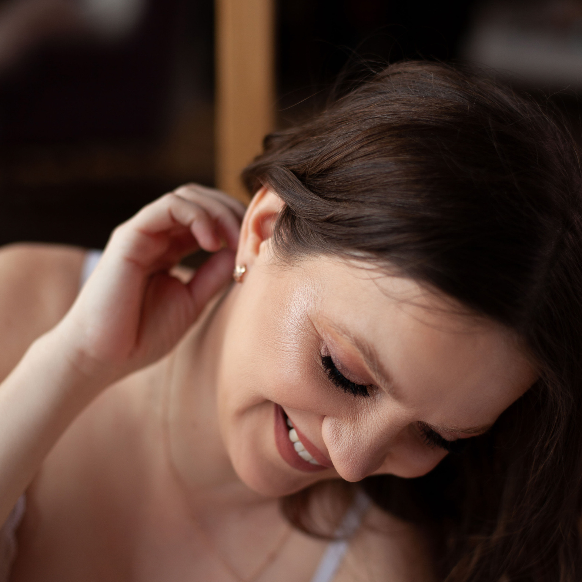 Отзывы. Фотограф Владивосток | Фотокниги на заказ с доставкой по всей России