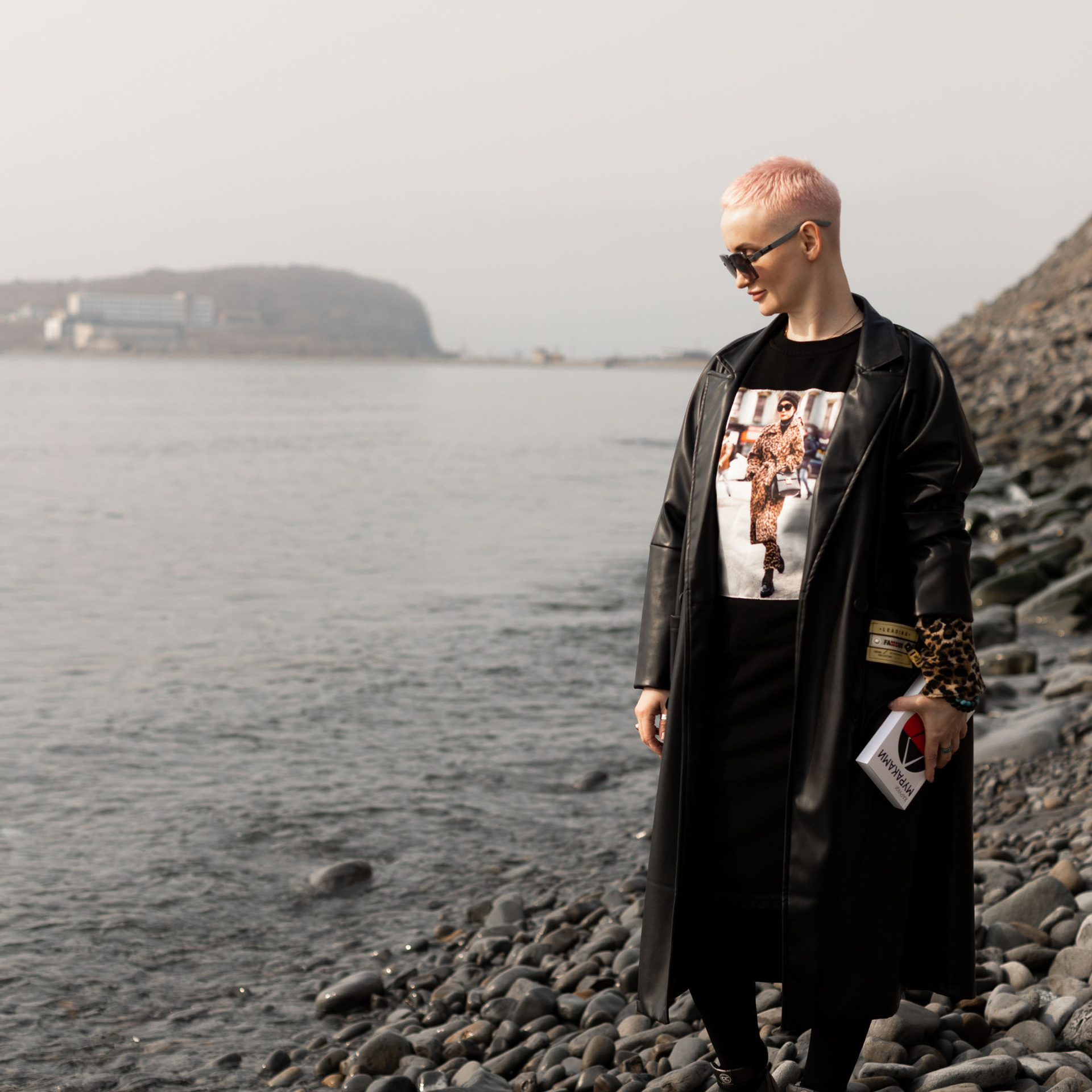 Отзывы. Фотограф Владивосток | Фотокниги на заказ с доставкой по всей России