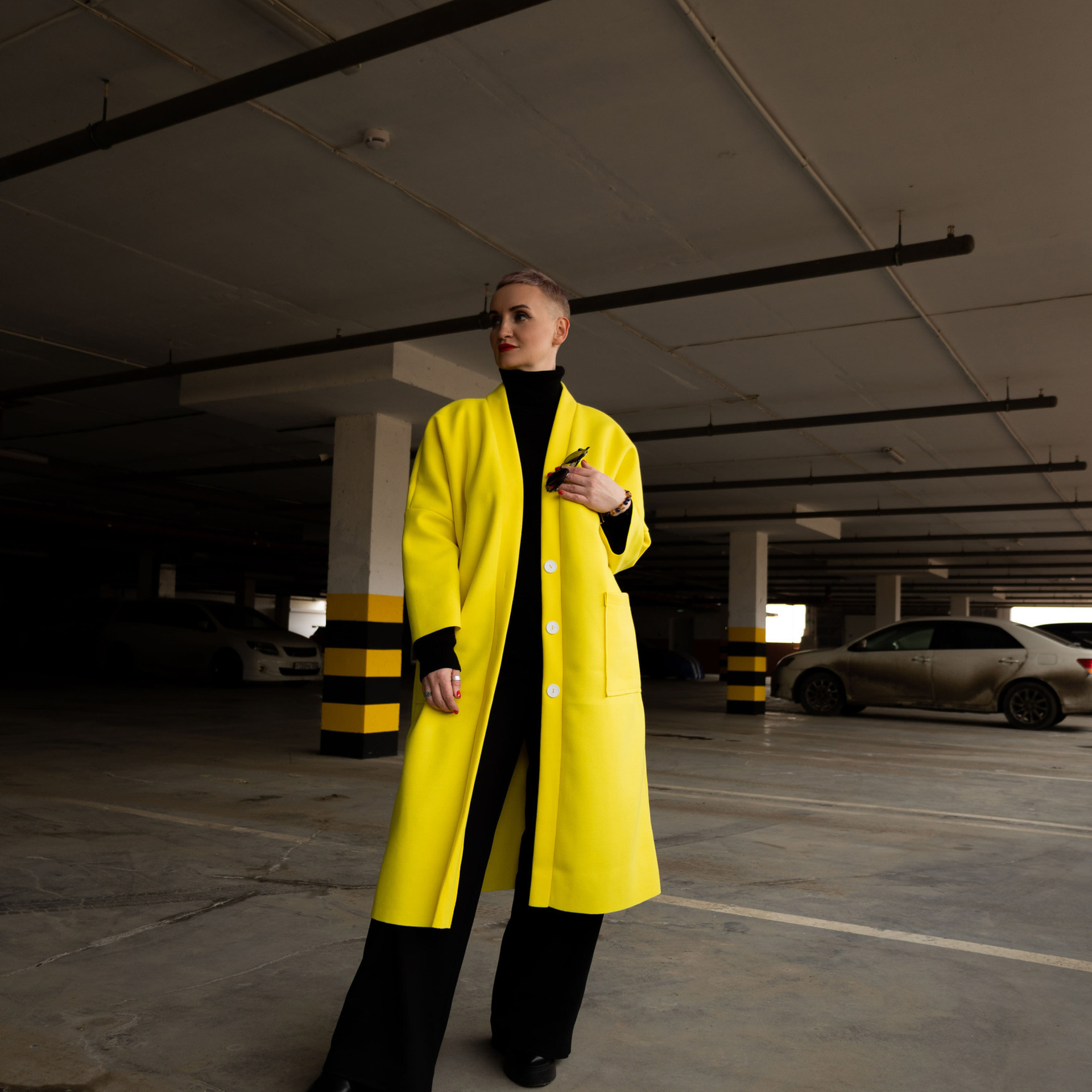 Отзывы. Фотограф Владивосток | Фотокниги на заказ с доставкой по всей России