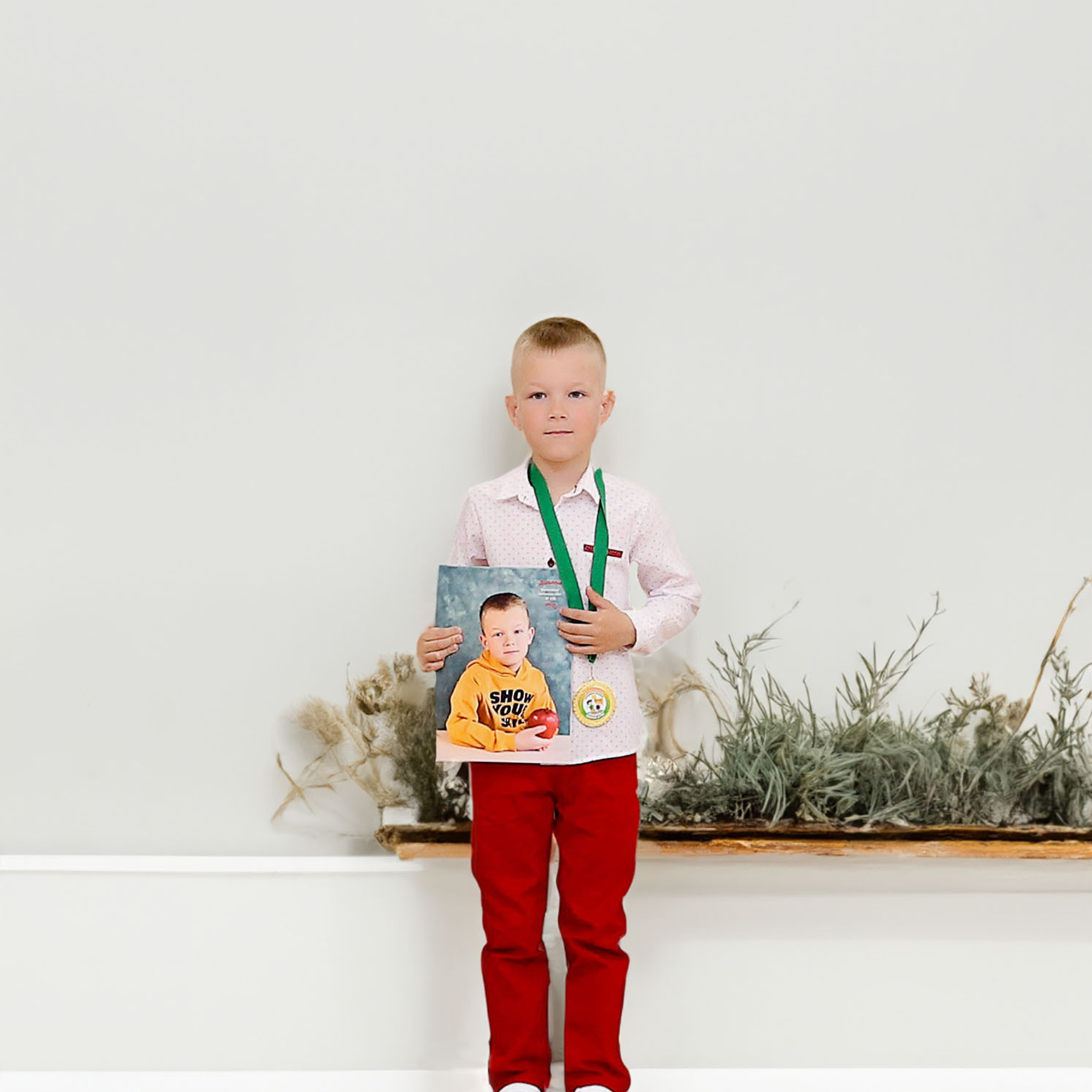 Отзывы. Фотограф Владивосток | Фотокниги на заказ с доставкой по всей России