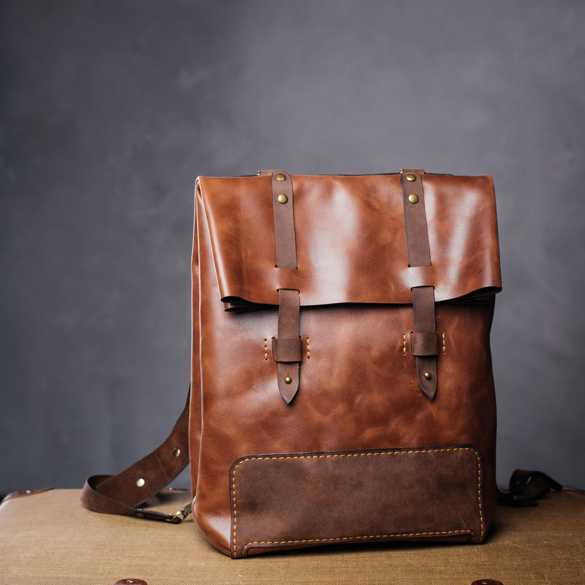 Контент. Фотограф в Санкт-Петербурге Милая Мила