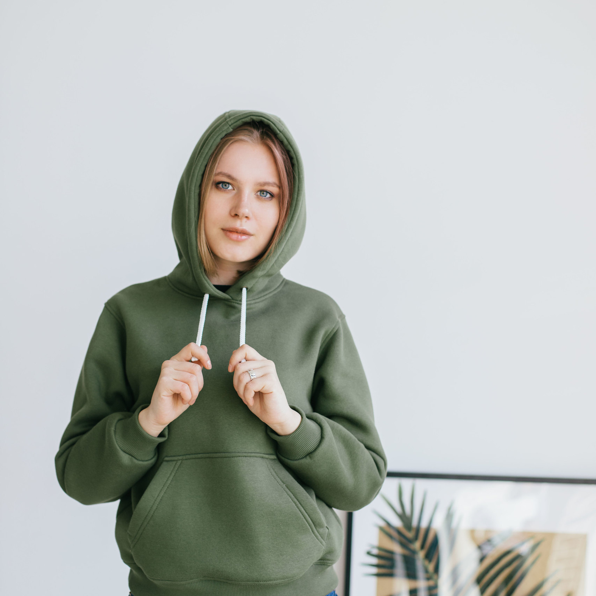 Контент. Фотограф в Санкт-Петербурге Милая Мила