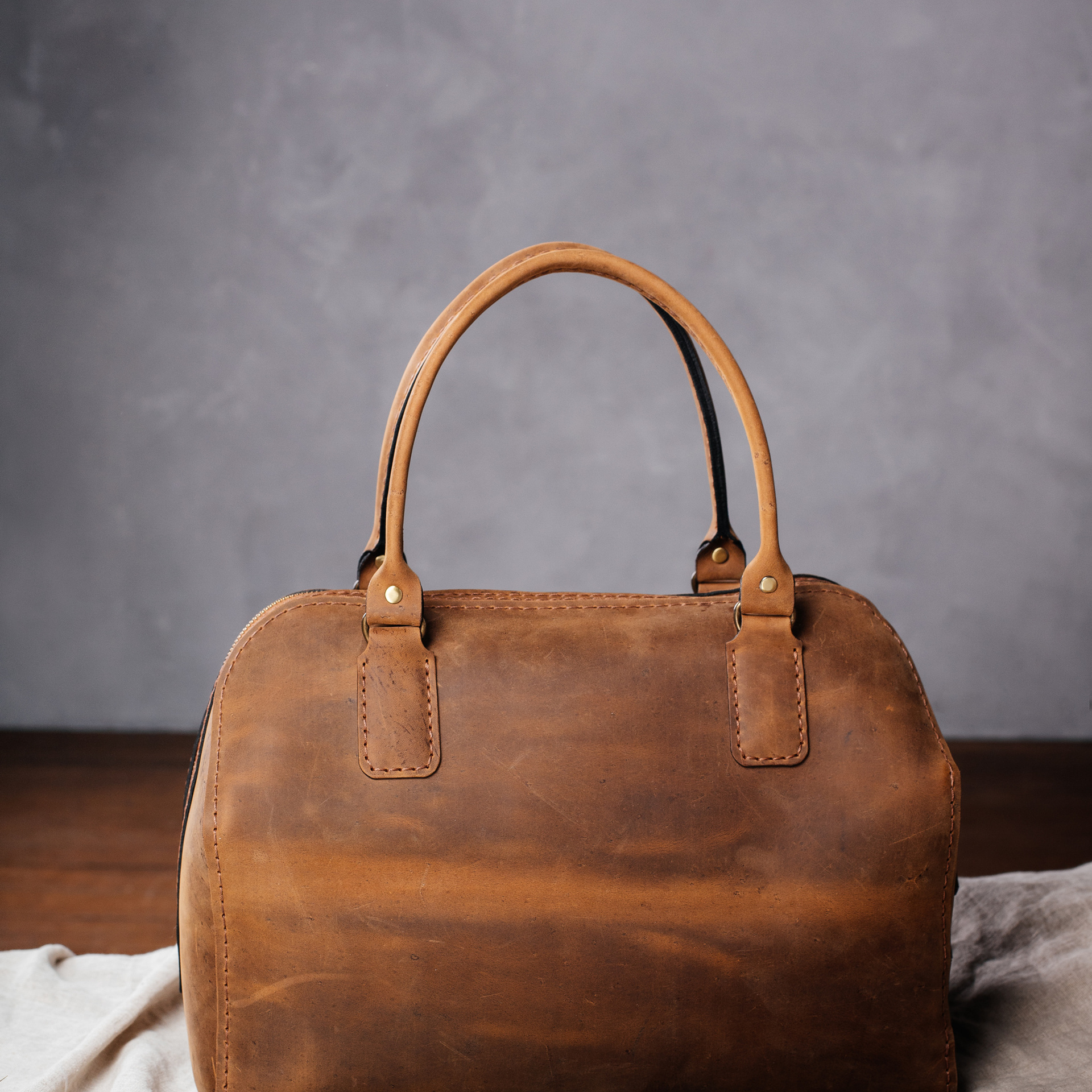 Контент. Фотограф в Санкт-Петербурге Милая Мила