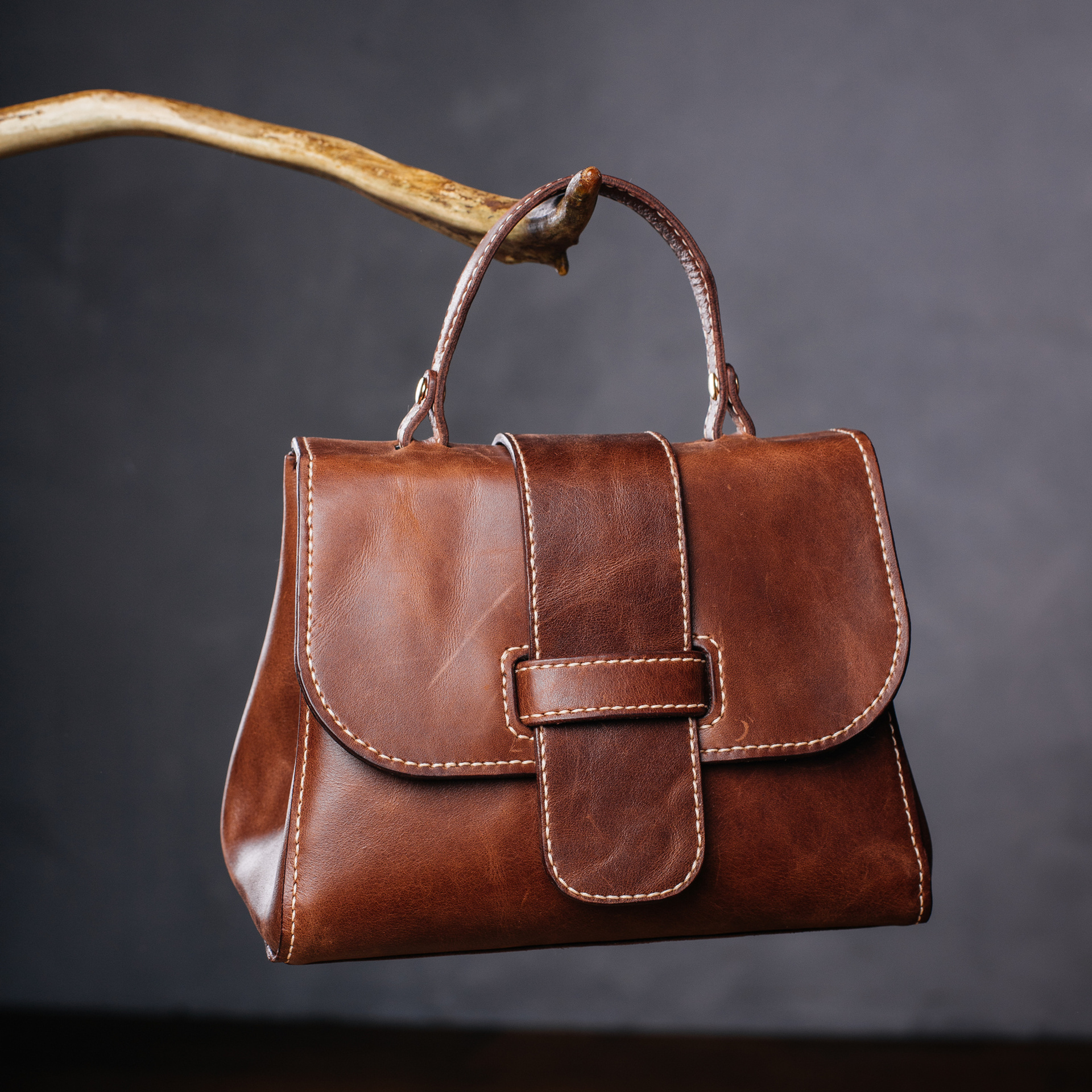 Контент. Фотограф в Санкт-Петербурге Милая Мила