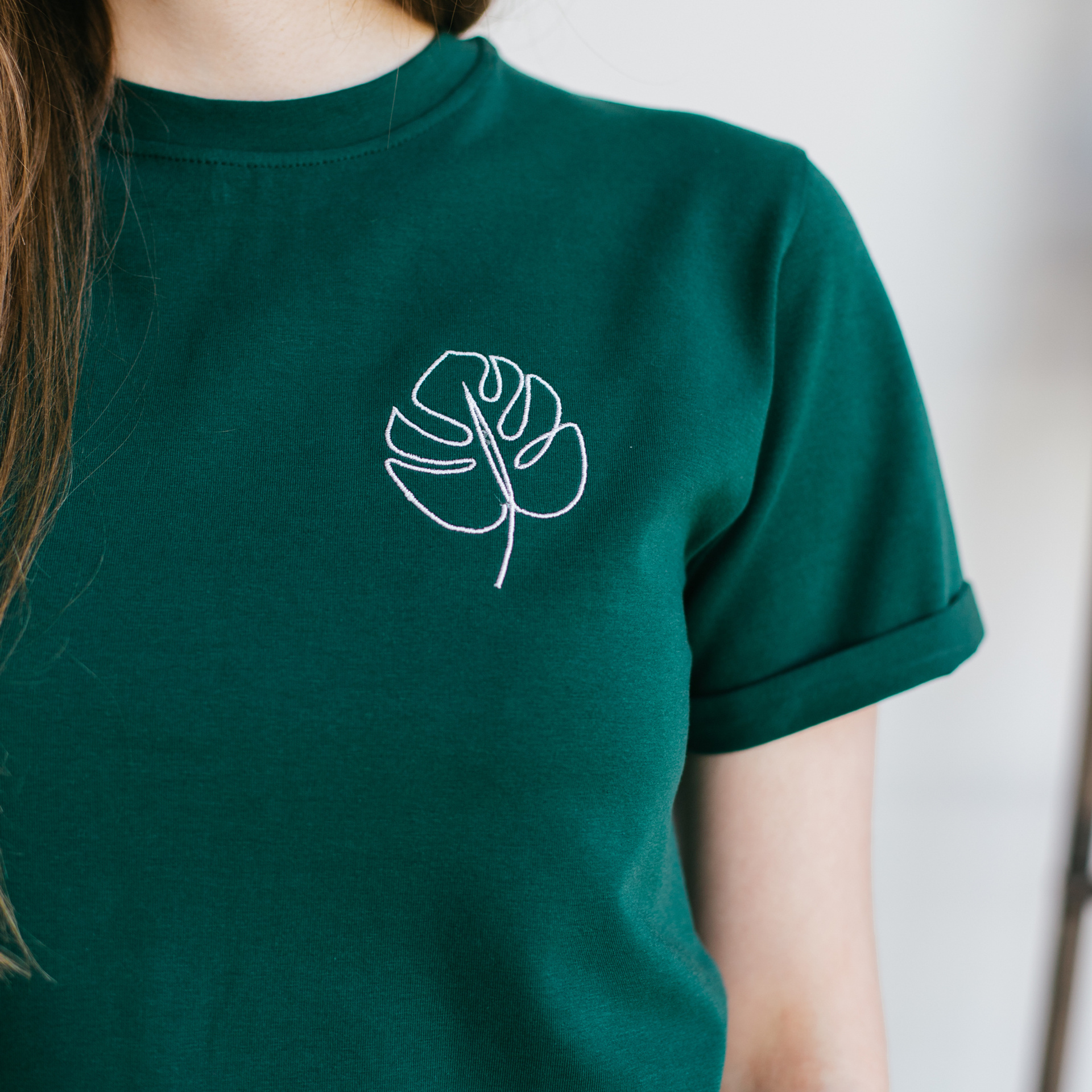 Контент. Фотограф в Санкт-Петербурге Милая Мила