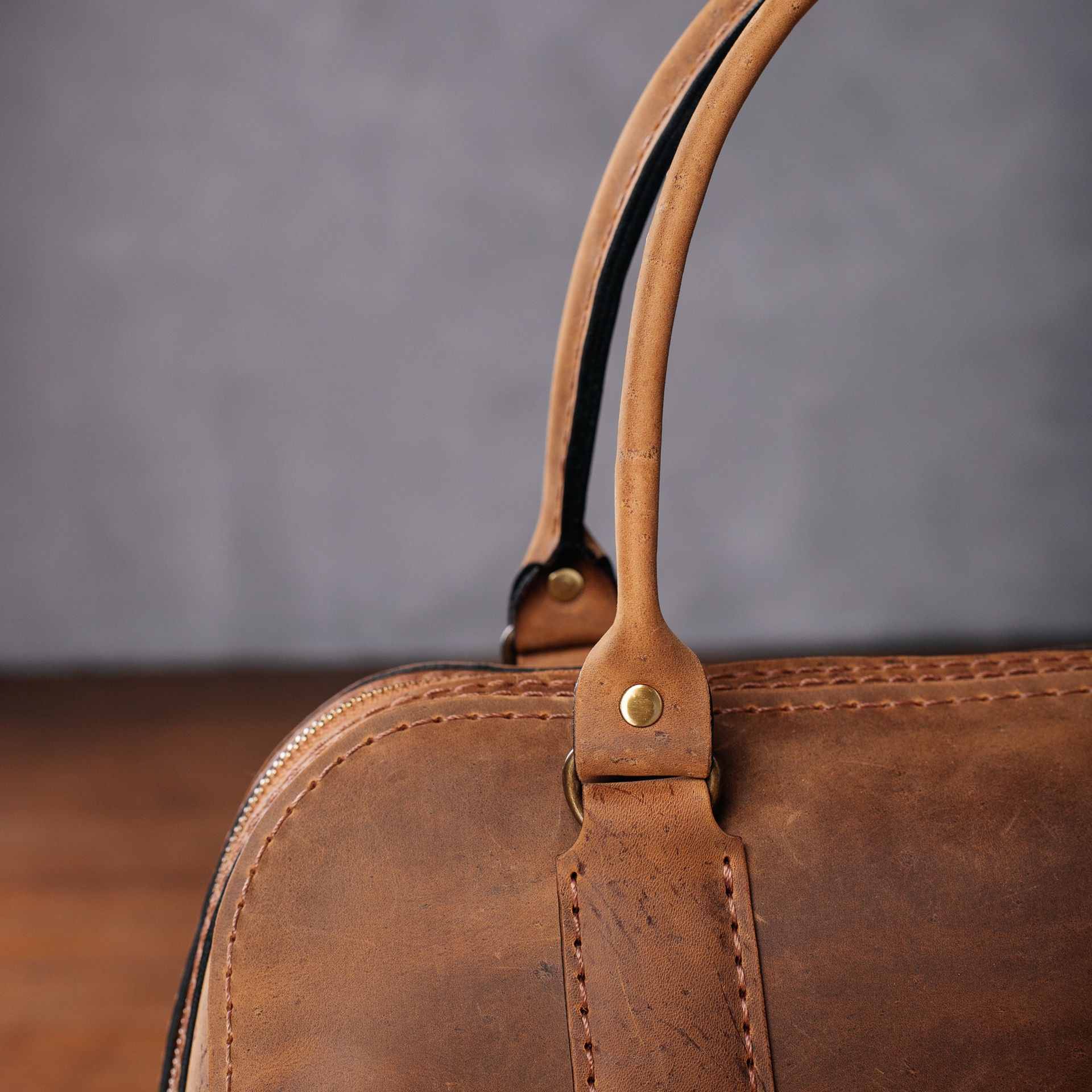 Контент. Фотограф в Санкт-Петербурге Милая Мила