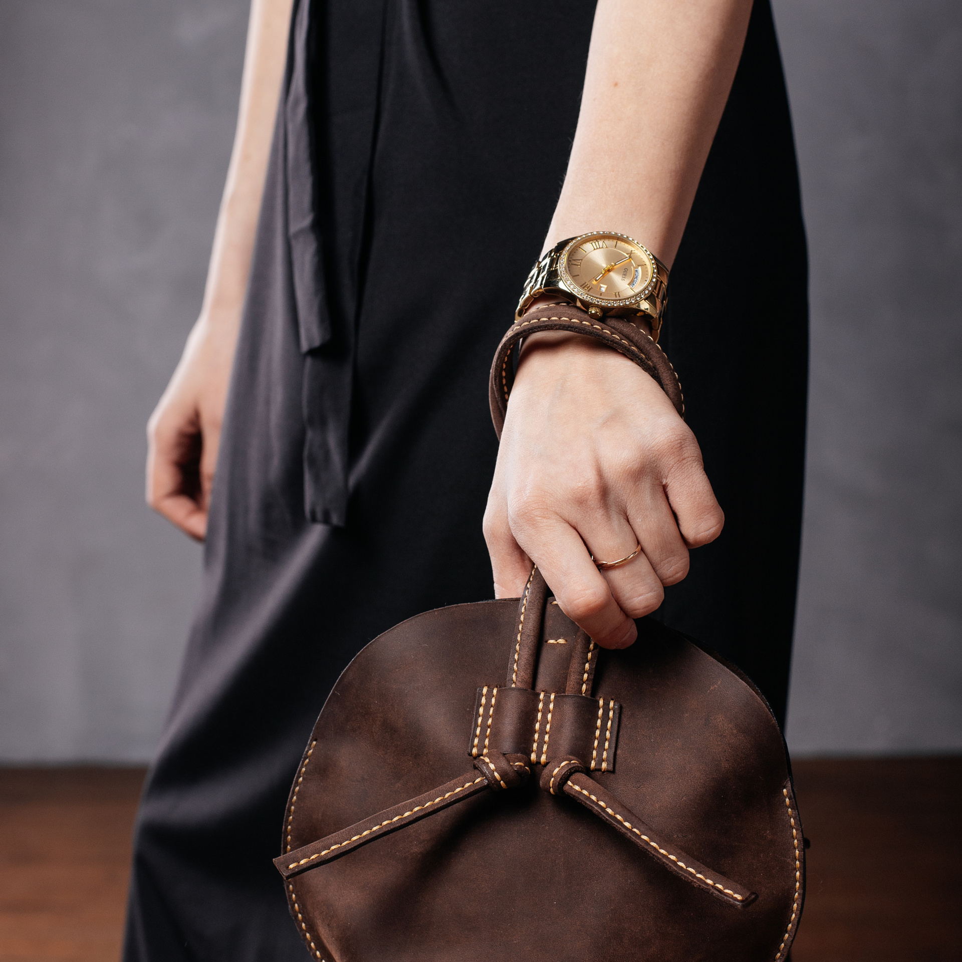 Контент. Фотограф в Санкт-Петербурге Милая Мила