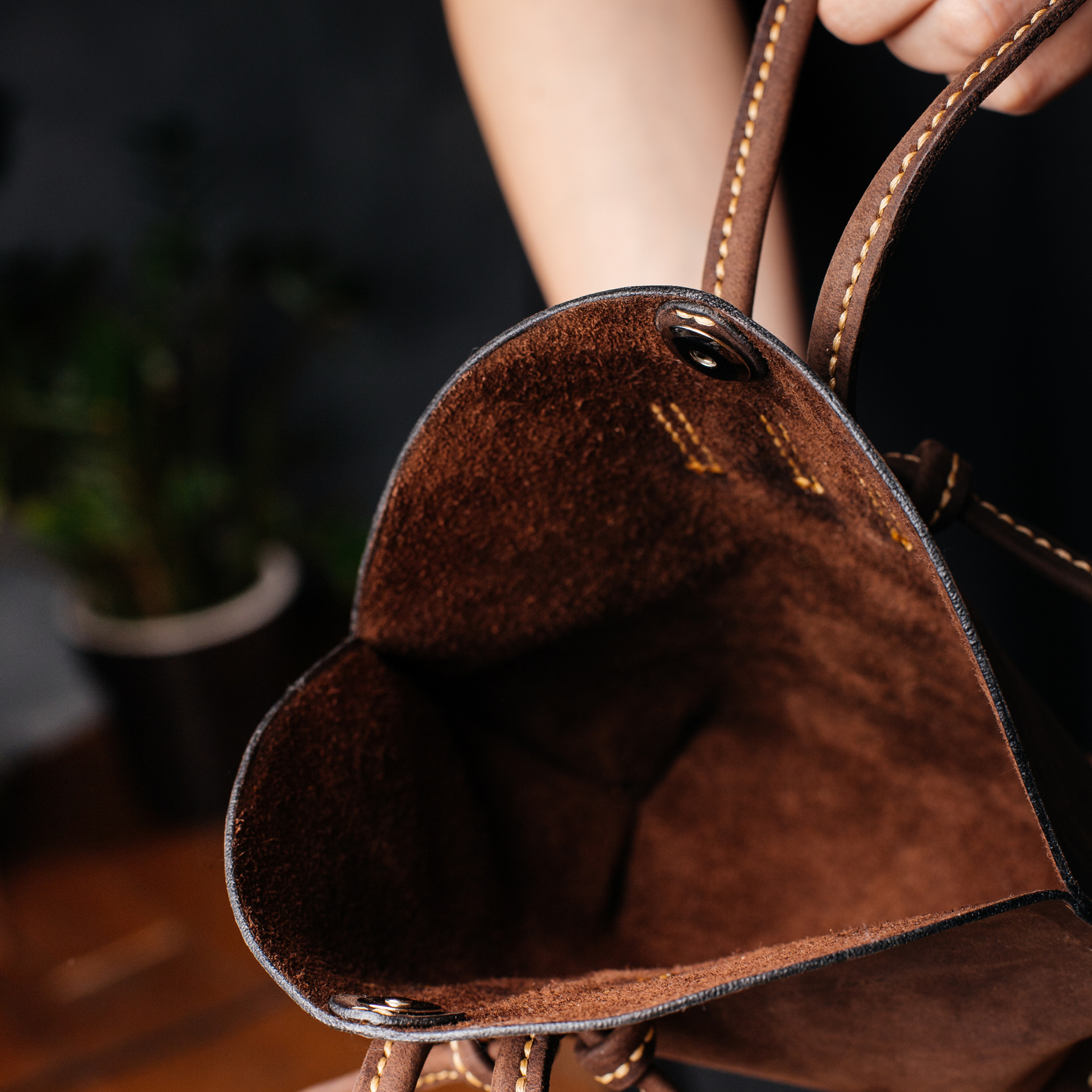 Контент. Фотограф в Санкт-Петербурге Милая Мила