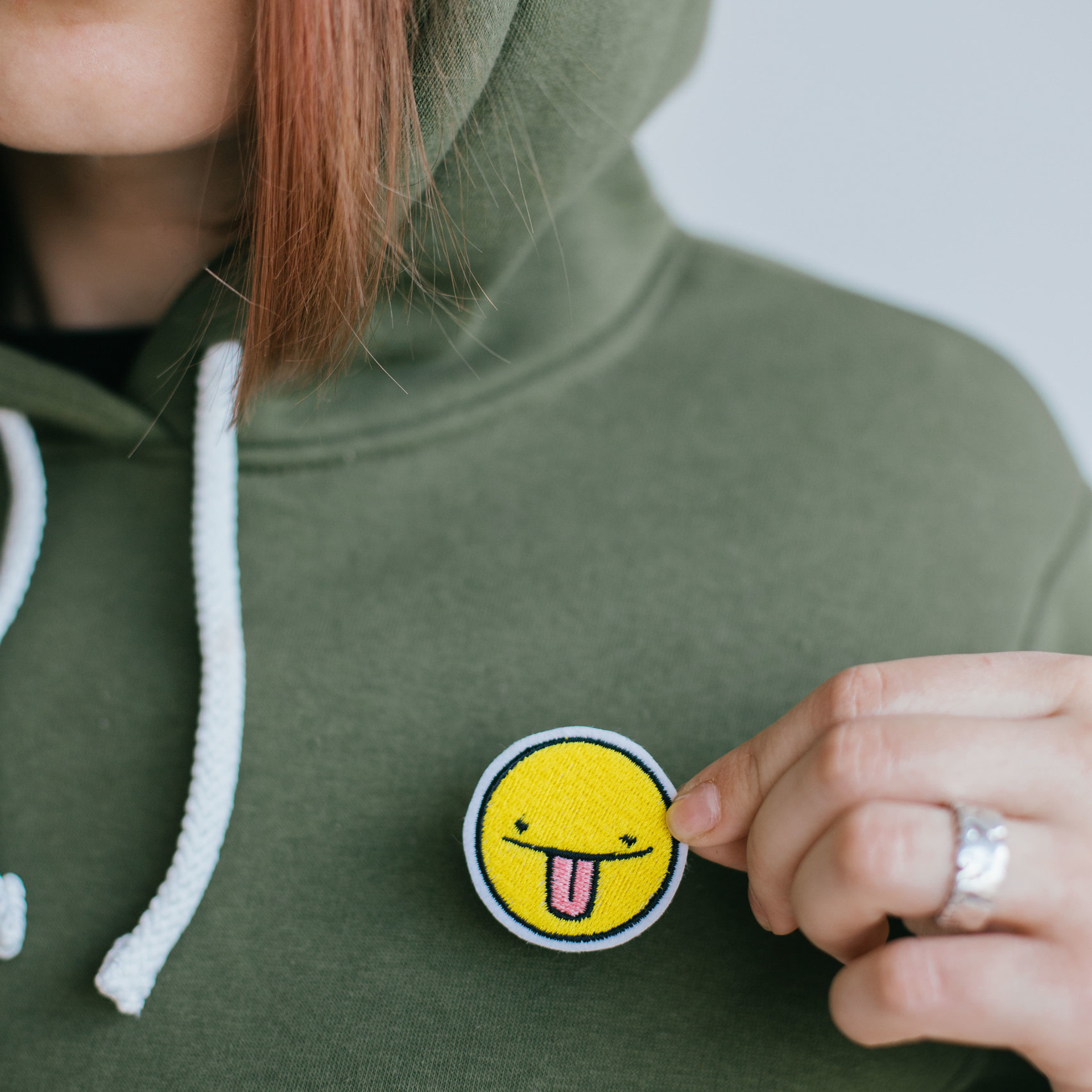 Контент. Фотограф в Санкт-Петербурге Милая Мила