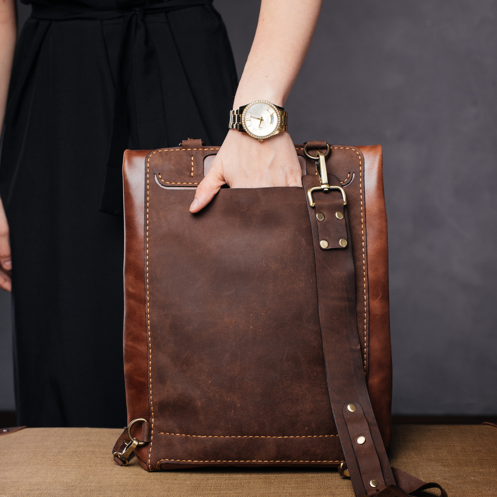 Контент. Фотограф в Санкт-Петербурге Милая Мила