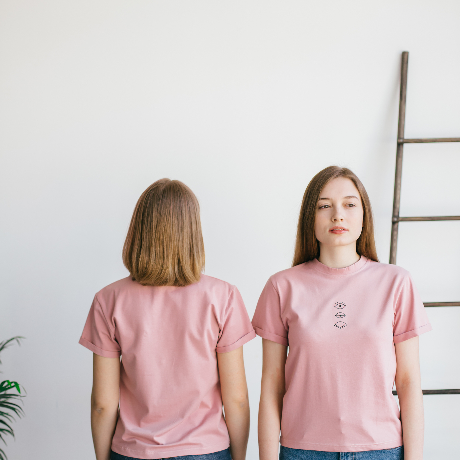 Контент. Фотограф в Санкт-Петербурге Милая Мила