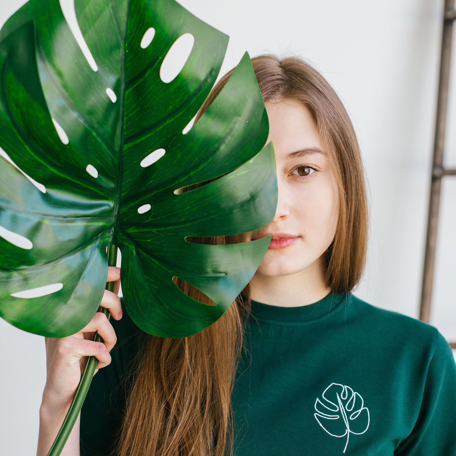 Контент. Фотограф в Санкт-Петербурге Милая Мила