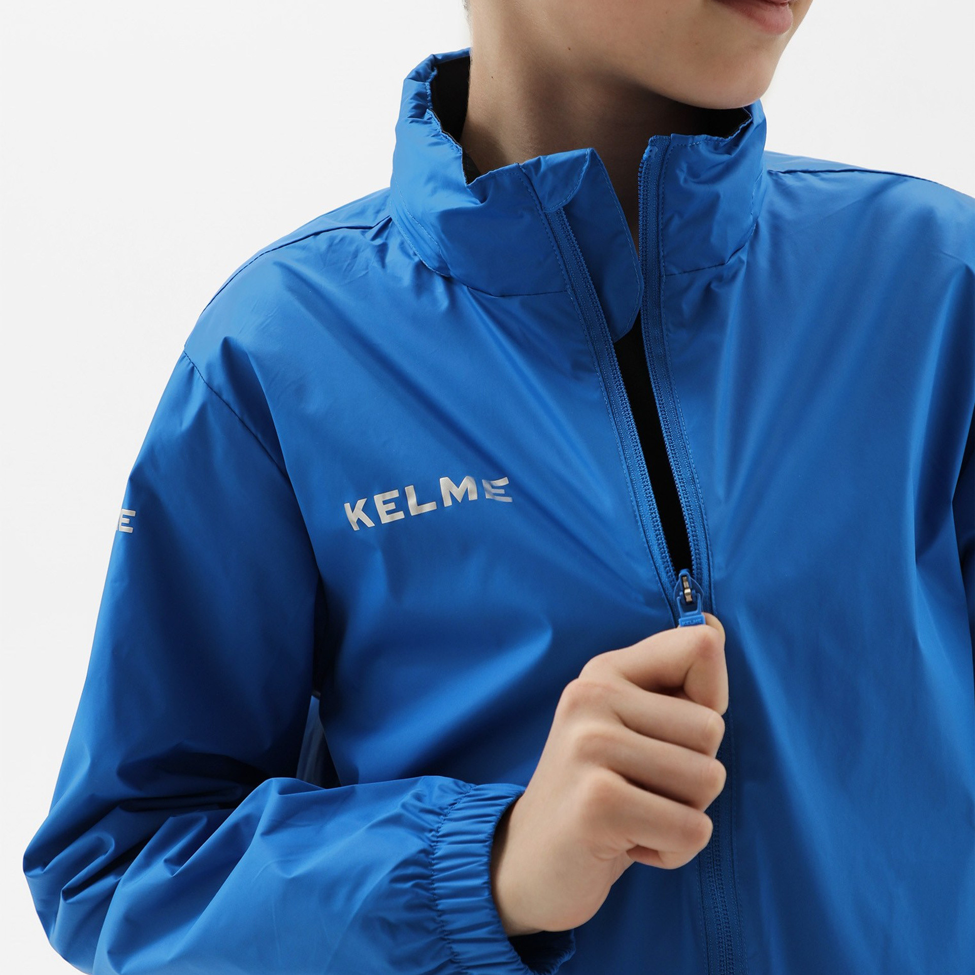 Каталог Lamoda