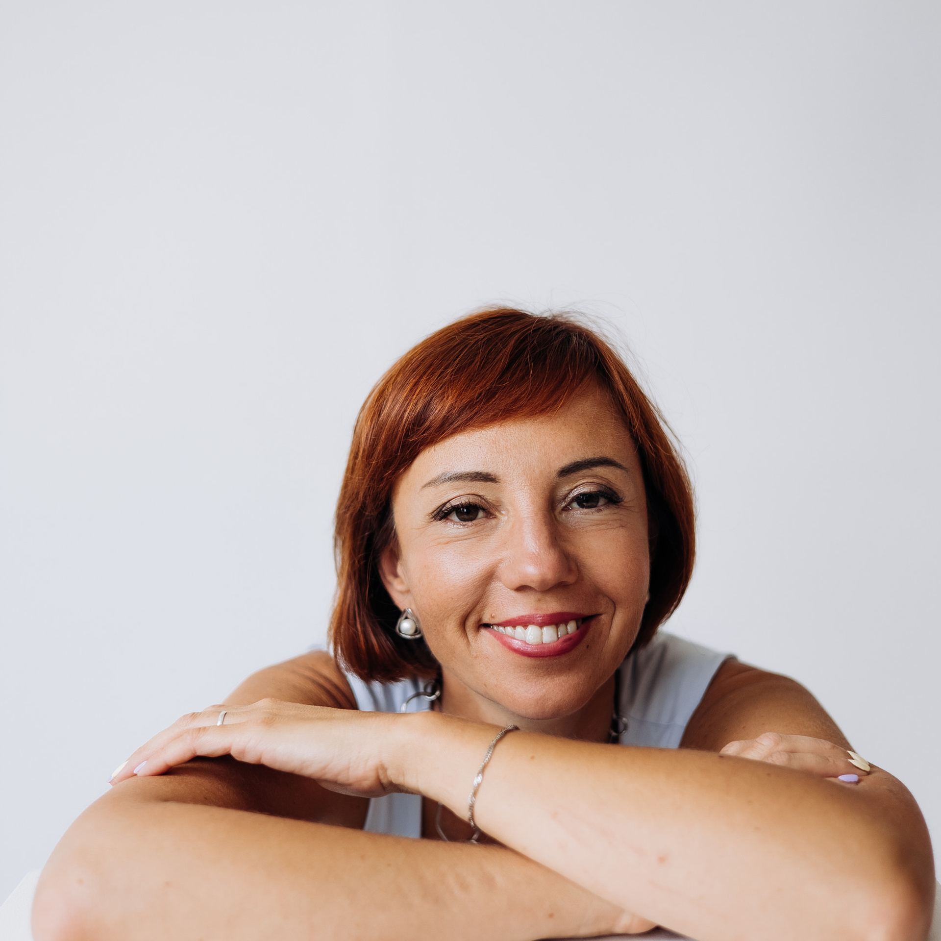 Отзывы. Фотограф город Пермь