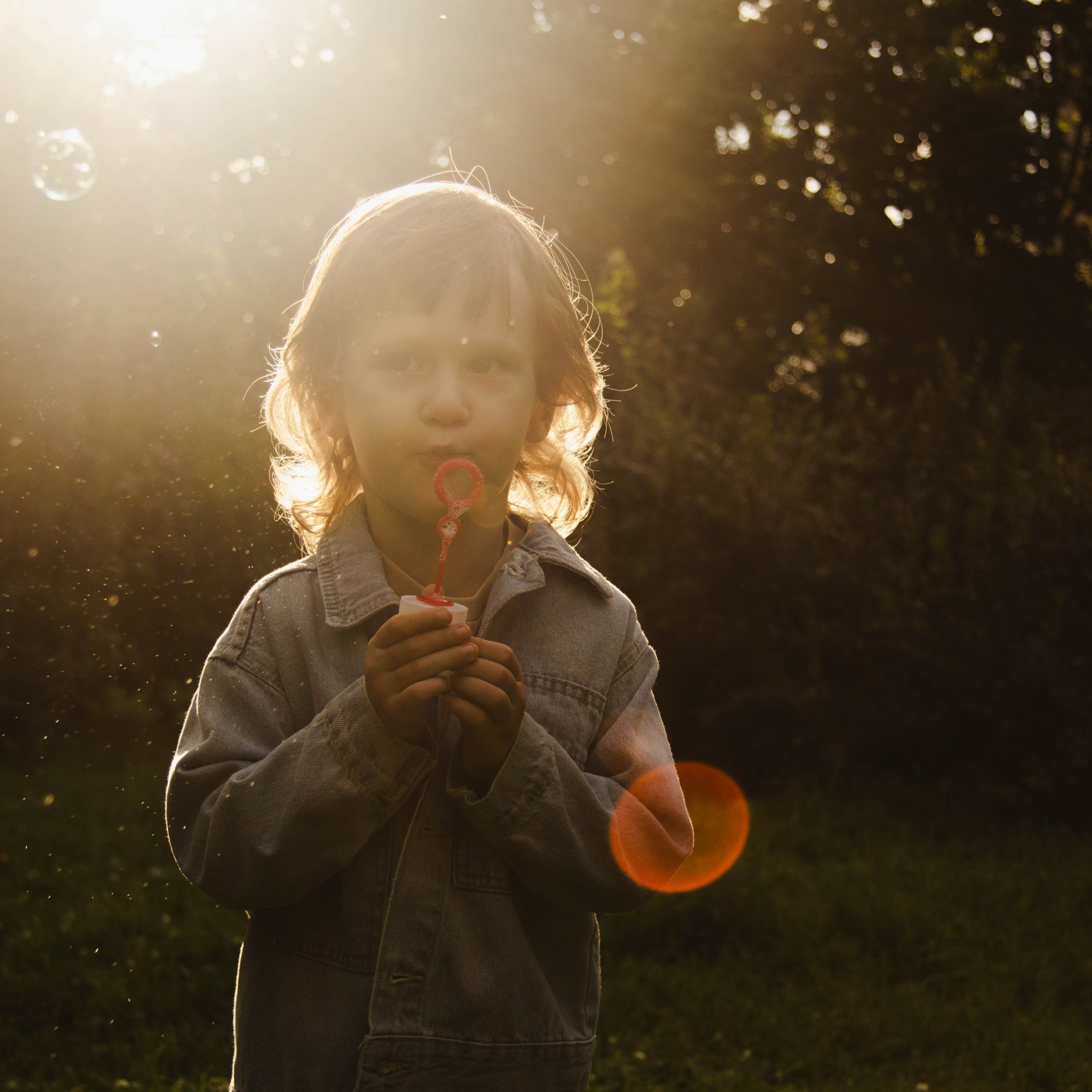 Фотограф в Москве Ксюшенька