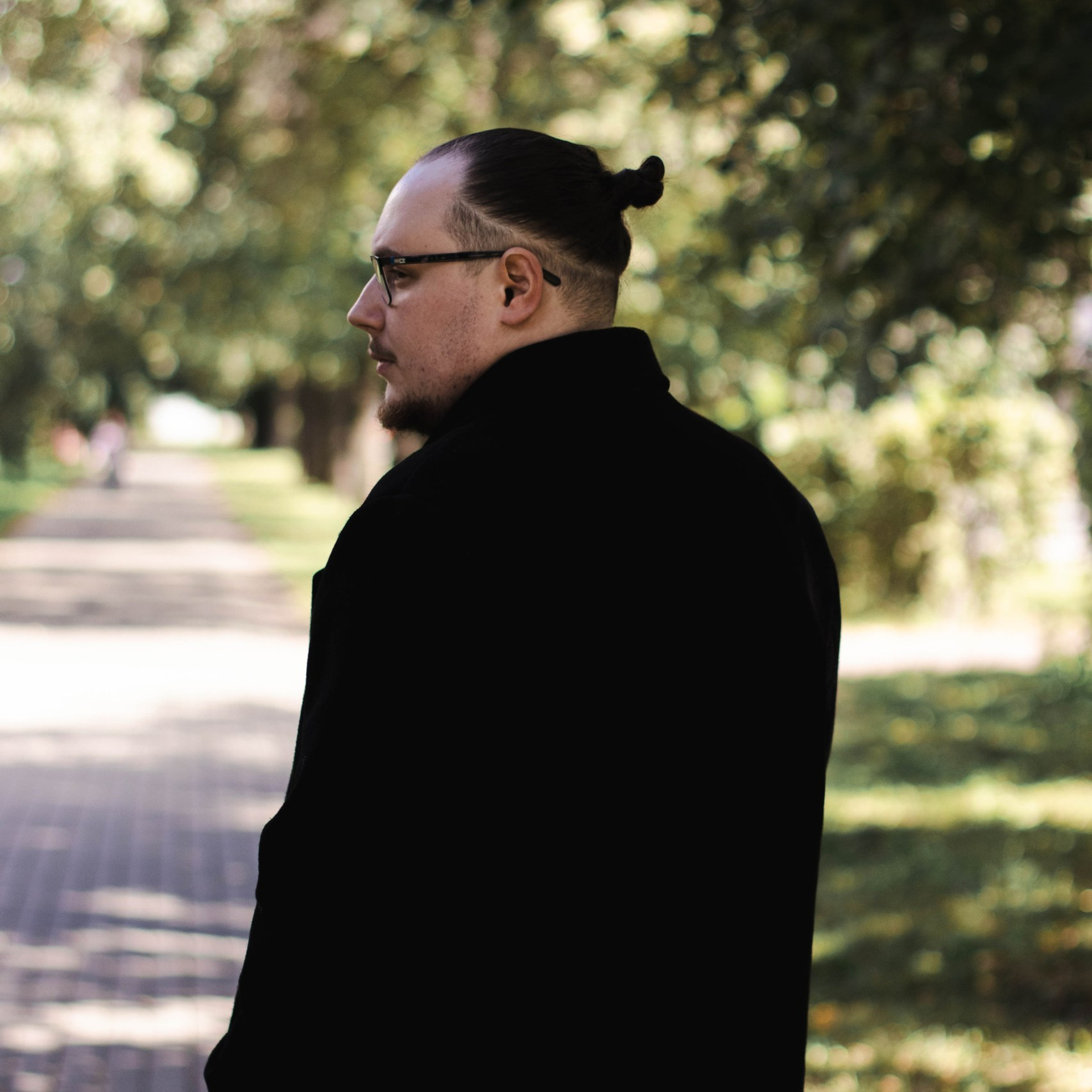 Отзывы. Фотограф в Москве Ксюшенька