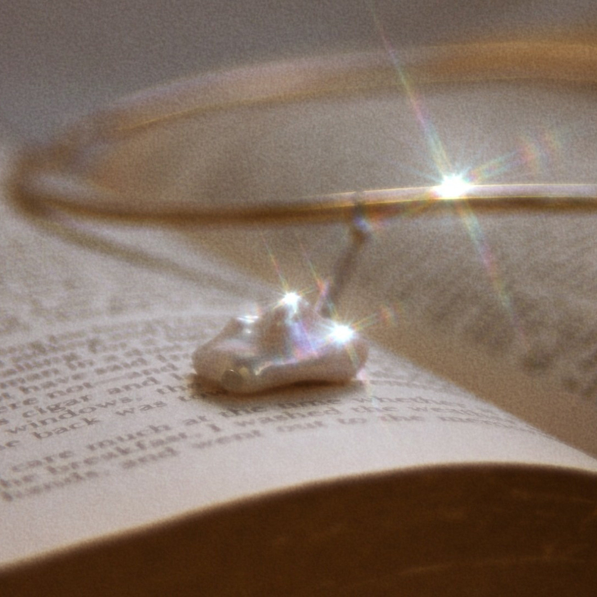 2021г Предметная