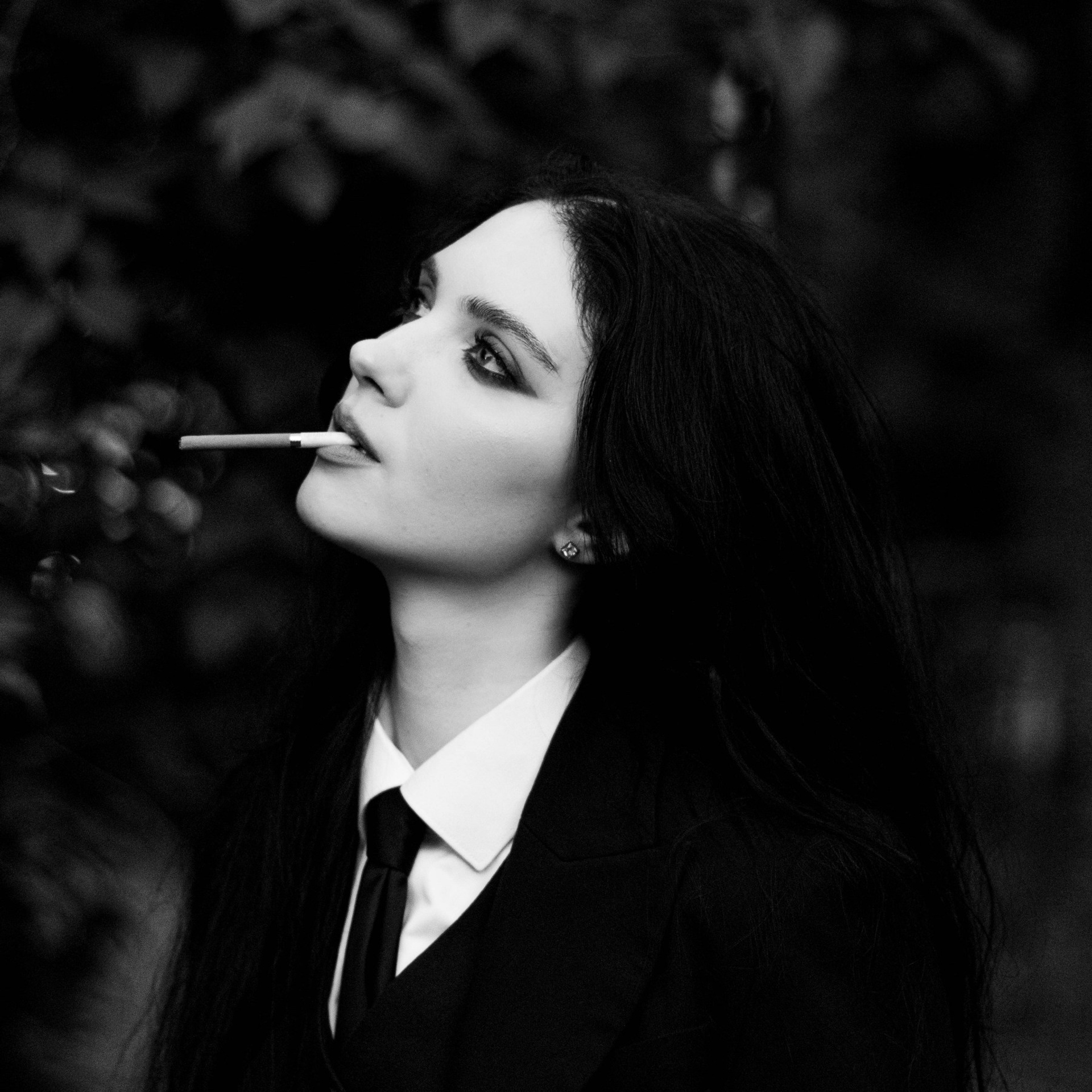 Фотограф в Москве Ксюшенька