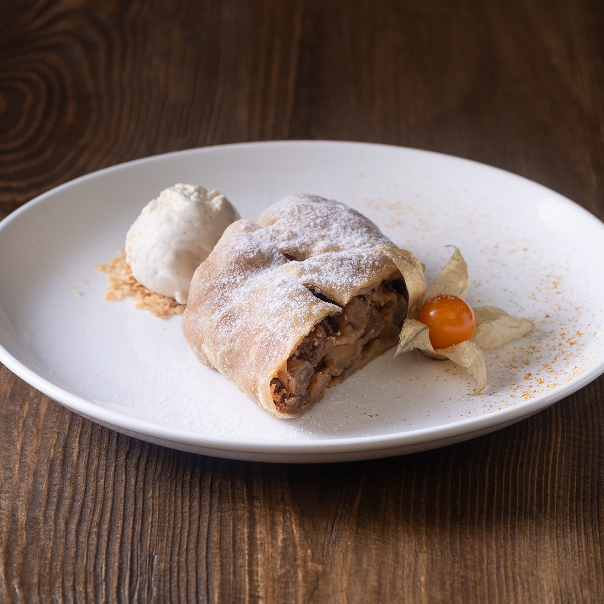 фуд фотограф москва, фуд фотограф для меню москва, фуд фотограф москва цена, фуд фотограф для меню москва, фотографии для яндекс еды, фотограф, фотограф москва, фотограф красногорск, фотограф одинцово, фуд фотограф москва, фуд фотограф красногорск, фуд фотограф одинцово, фуд фотограф для меню красногорск, фуд фотограф для меню одинцово, фотографии для яндекс еды москва, фотографии для яндекс еды красногорск, фотографии для яндекс еды одинцово, провести съёмку, провести фотосъёмку, фото еды,фотографии еды,фуд фото,фуд фотография, фото меню, фото для ресторана, фото для яндекс еды, фото для деливери клаб, фото для dеlivеry сlub ,фотографии для ресторана, фотографии для деливери клаб, фотографии для dеlivеry сlub, красивая съёмка еды, профессиональная съёмка еды, съёмка меню, съёмка еды, заказать съёмку еды, предметная съёмка еды, яндекс еда фотограф, фотограф еды Москва, фуд фотограф московская область, фуд фотограф Строгино, фуд фотограф Истра, фуд фотограф Новая Рига, фуд фотограф Крылатское, фуд фотограф Звенигород