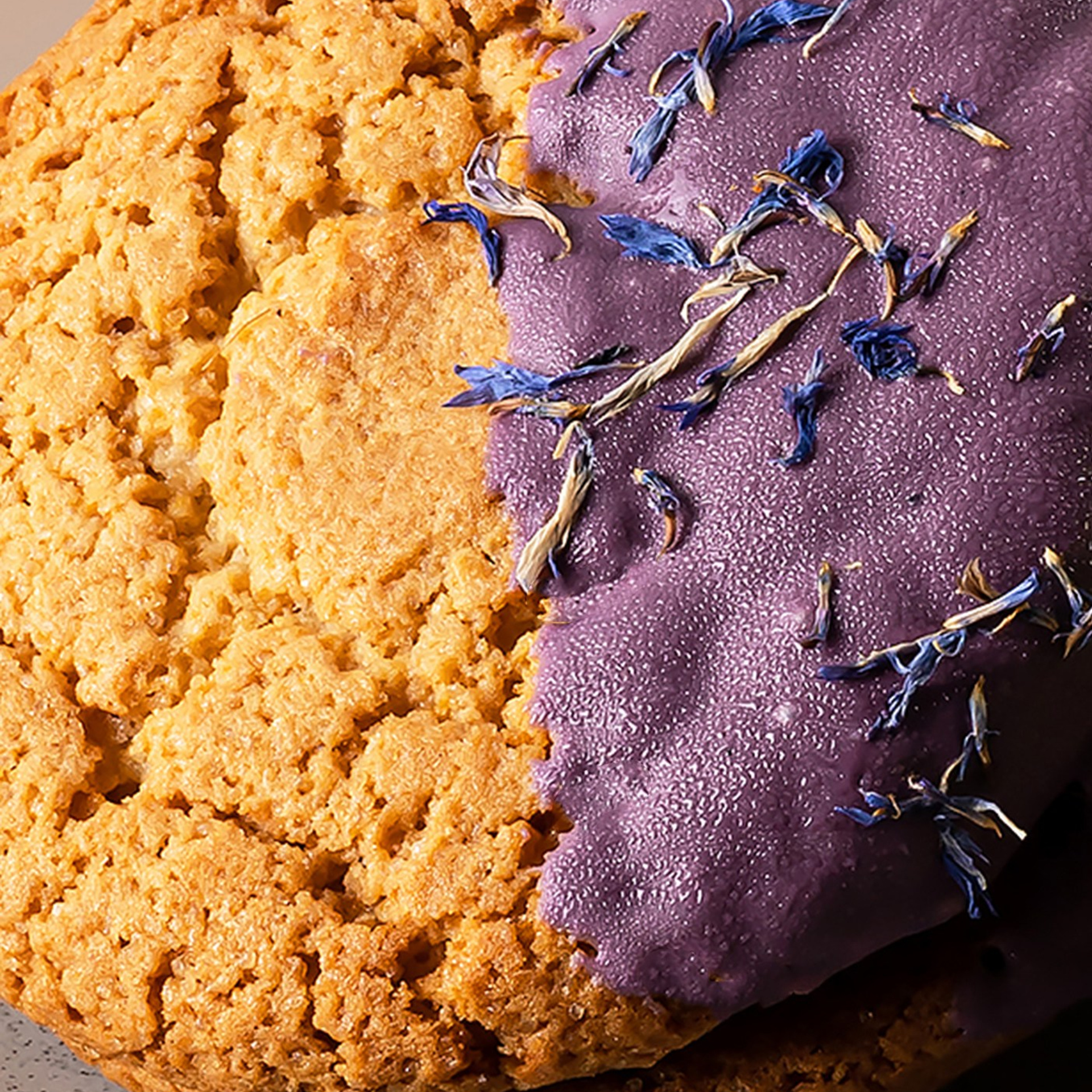 фуд фотограф москва, фуд фотограф для меню москва, фуд фотограф москва цена, фуд фотограф для меню москва, фотографии для яндекс еды, фотограф, фотограф москва, фотограф красногорск, фотограф одинцово, фуд фотограф москва, фуд фотограф красногорск, фуд фотограф одинцово, фуд фотограф для меню красногорск, фуд фотограф для меню одинцово, фотографии для яндекс еды москва, фотографии для яндекс еды красногорск, фотографии для яндекс еды одинцово, провести съёмку, провести фотосъёмку, фото еды,фотографии еды,фуд фото,фуд фотография, фото меню, фото для ресторана, фото для яндекс еды, фото для деливери клаб, фото для dеlivеry сlub ,фотографии для ресторана, фотографии для деливери клаб, фотографии для dеlivеry сlub, красивая съёмка еды, профессиональная съёмка еды, съёмка меню, съёмка еды, заказать съёмку еды, предметная съёмка еды, яндекс еда фотограф, фотограф еды Москва, фуд фотограф московская область, фуд фотограф Строгино, фуд фотограф Истра, фуд фотограф Новая Рига, фуд фотограф Крылатское, фуд фотограф Звенигород