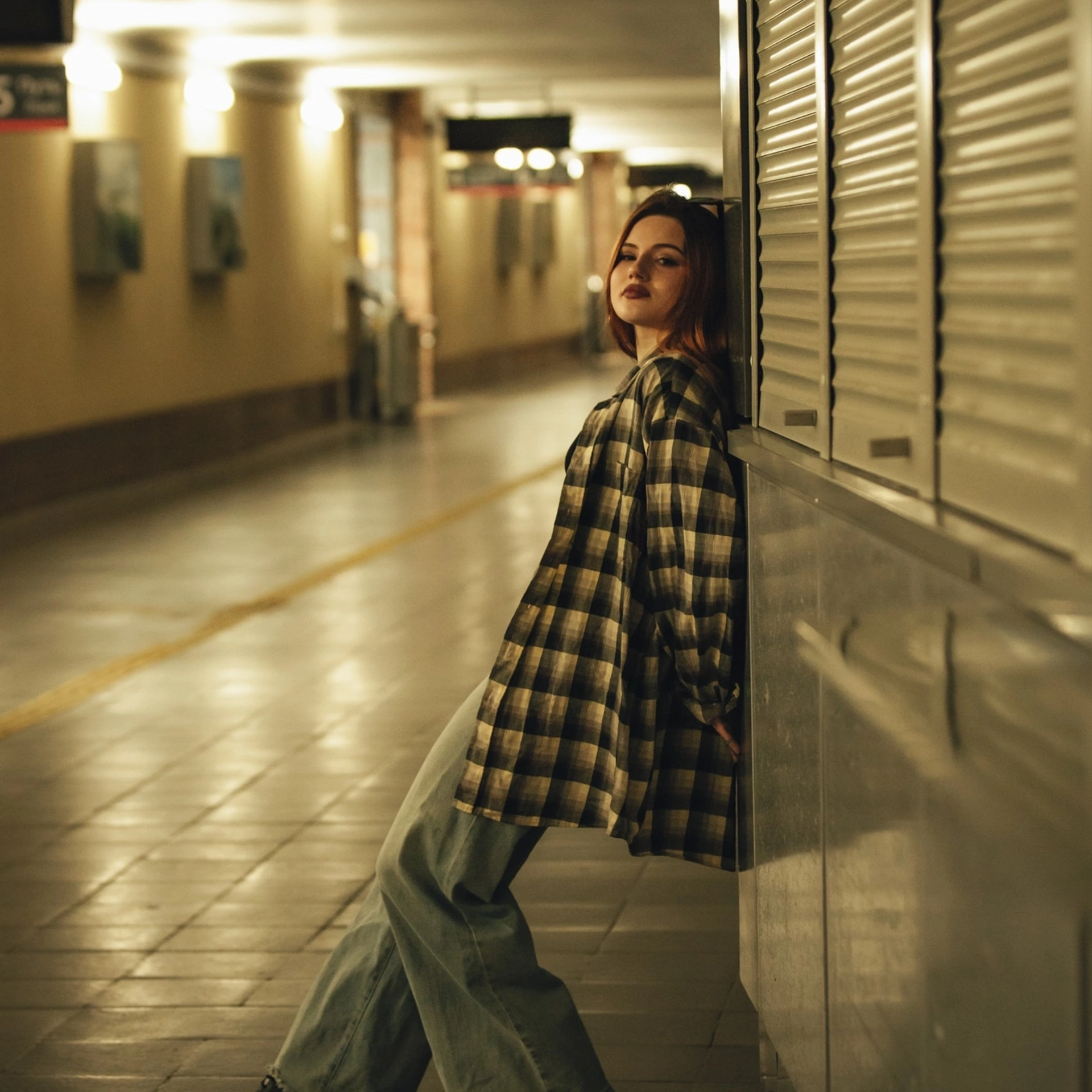 Отзывы. Андрей Миллер Фотограф из Калининграда