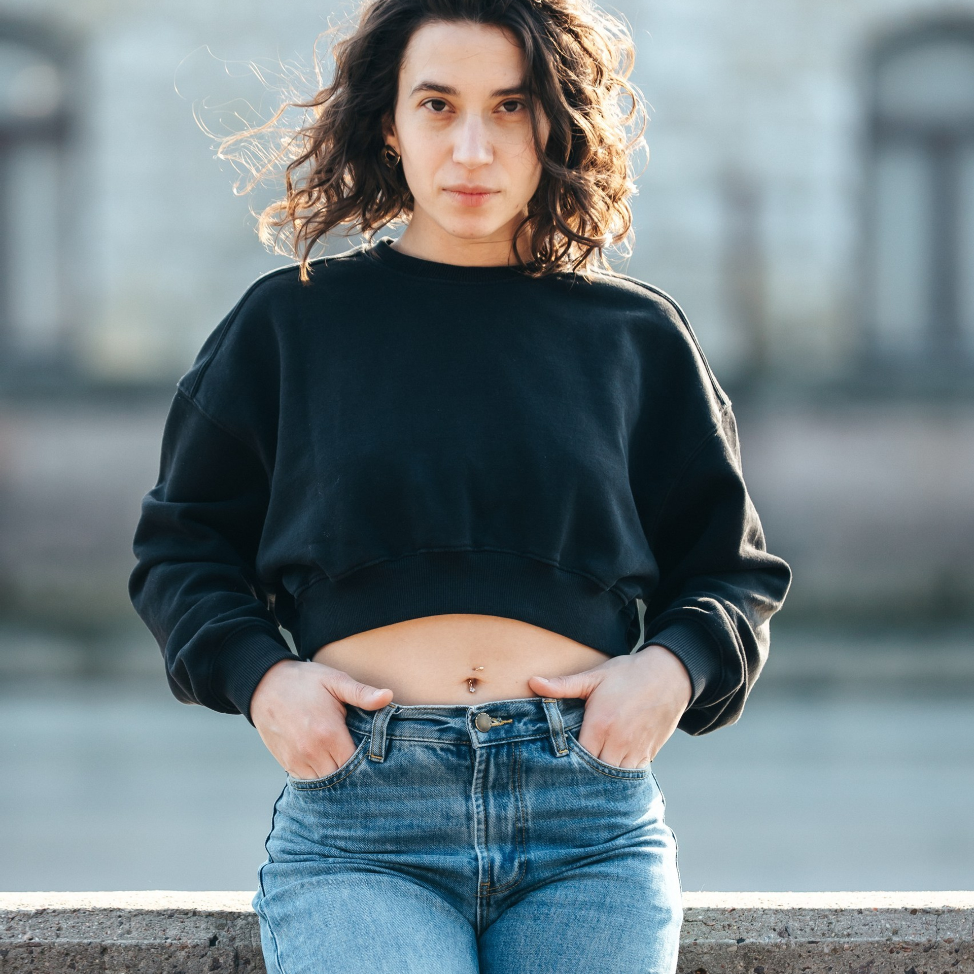 Отзывы. Андрей Миллер Фотограф из Калининграда