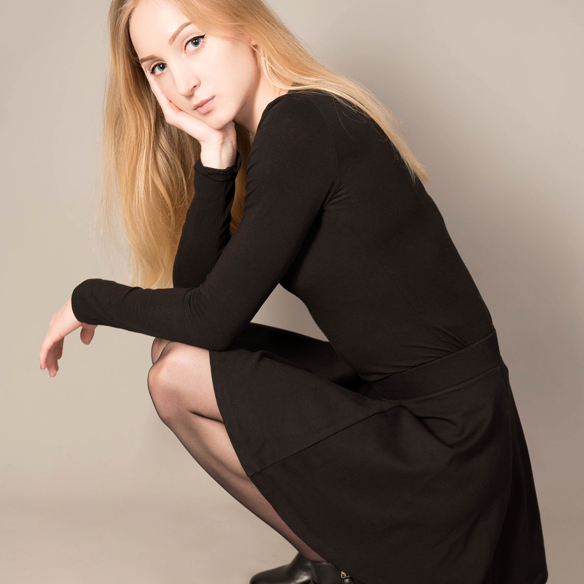 Отзывы клиентов. Фотограф Марина Ершова (Ярославль-Москва)