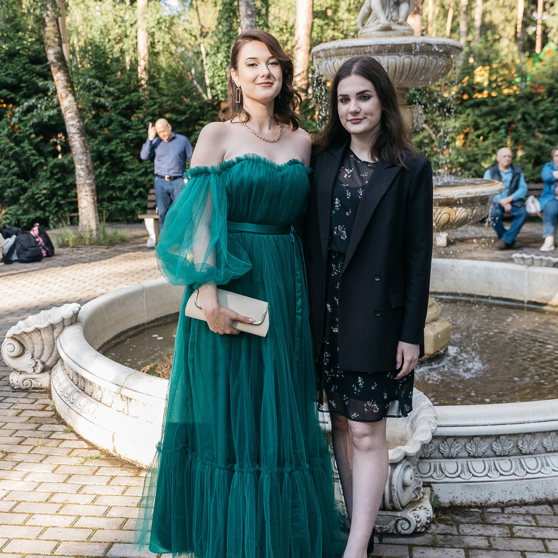 Отзывы. Свадебный и семейный фотограф Раменское Жуковский  Александр Зимин