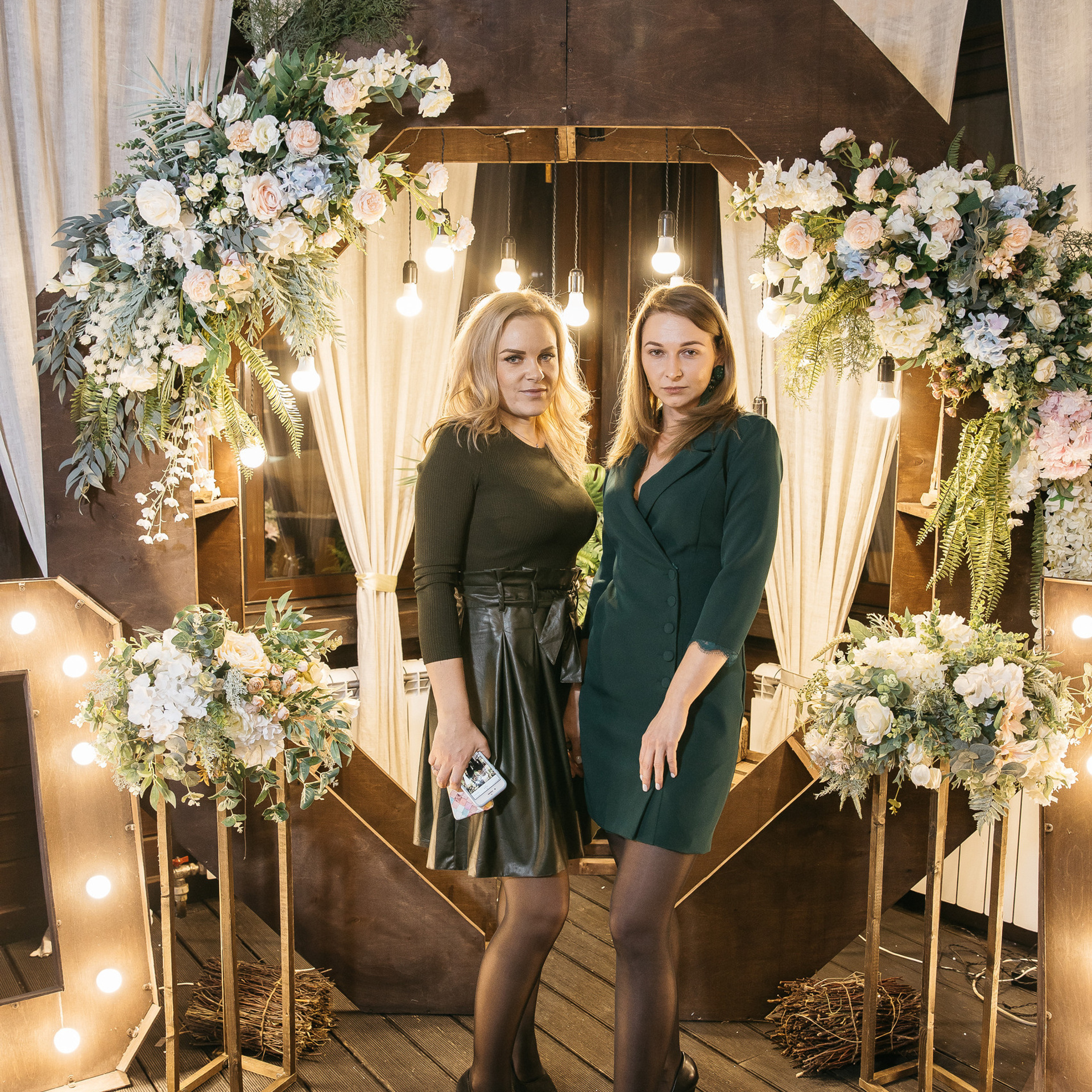 Отзывы. Свадебный и семейный фотограф Раменское Жуковский  Александр Зимин