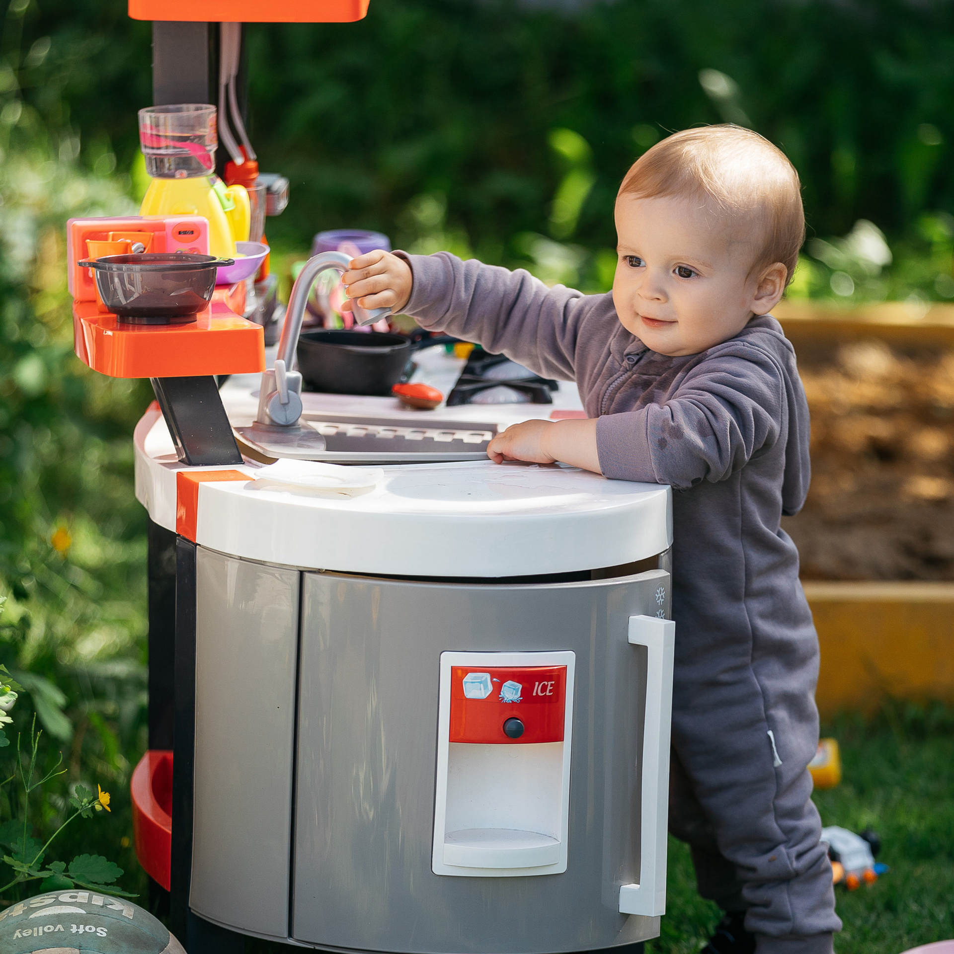 Отзывы. Свадебный и семейный фотограф Раменское Жуковский  Александр Зимин