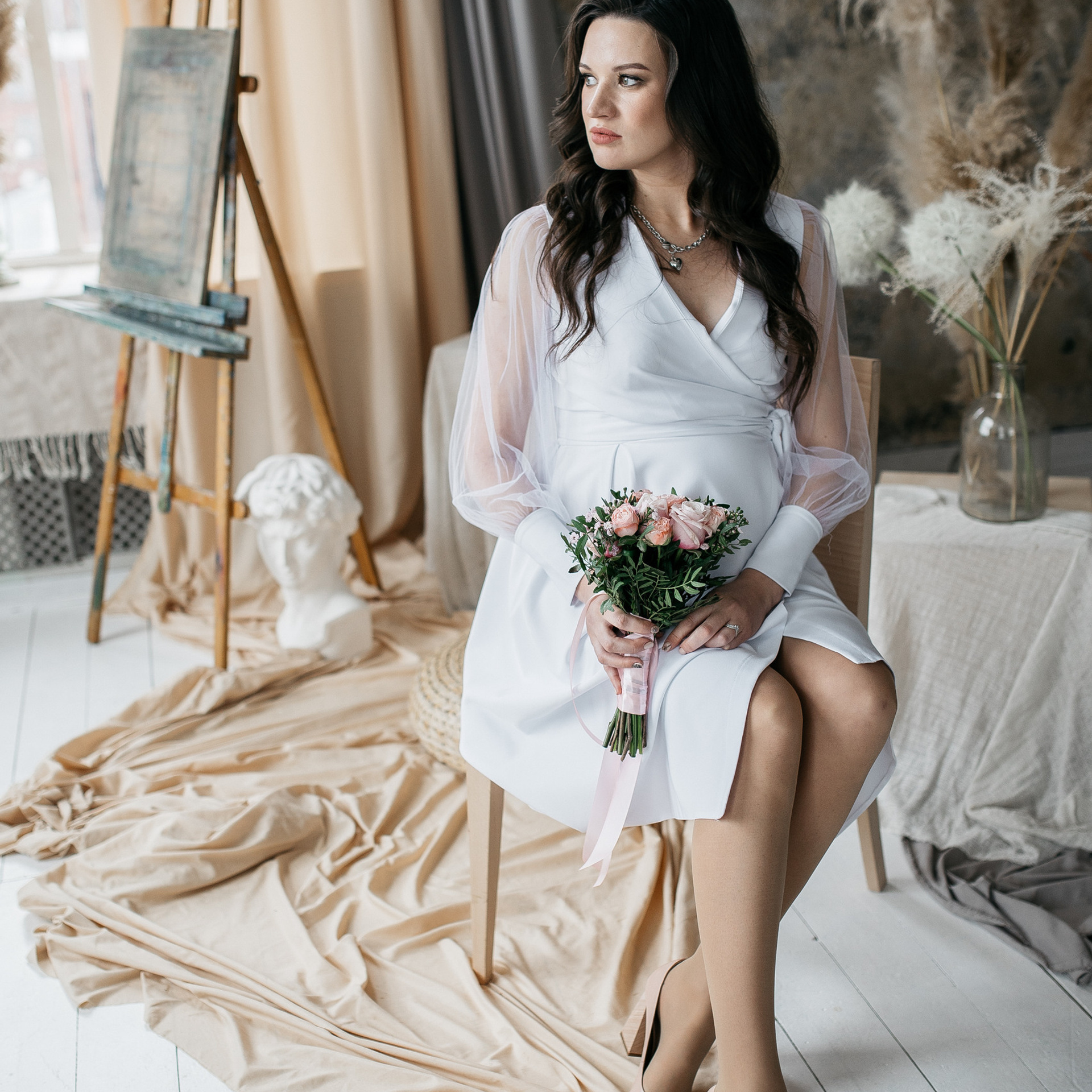 Отзывы. Свадебный и семейный фотограф Раменское Жуковский  Александр Зимин