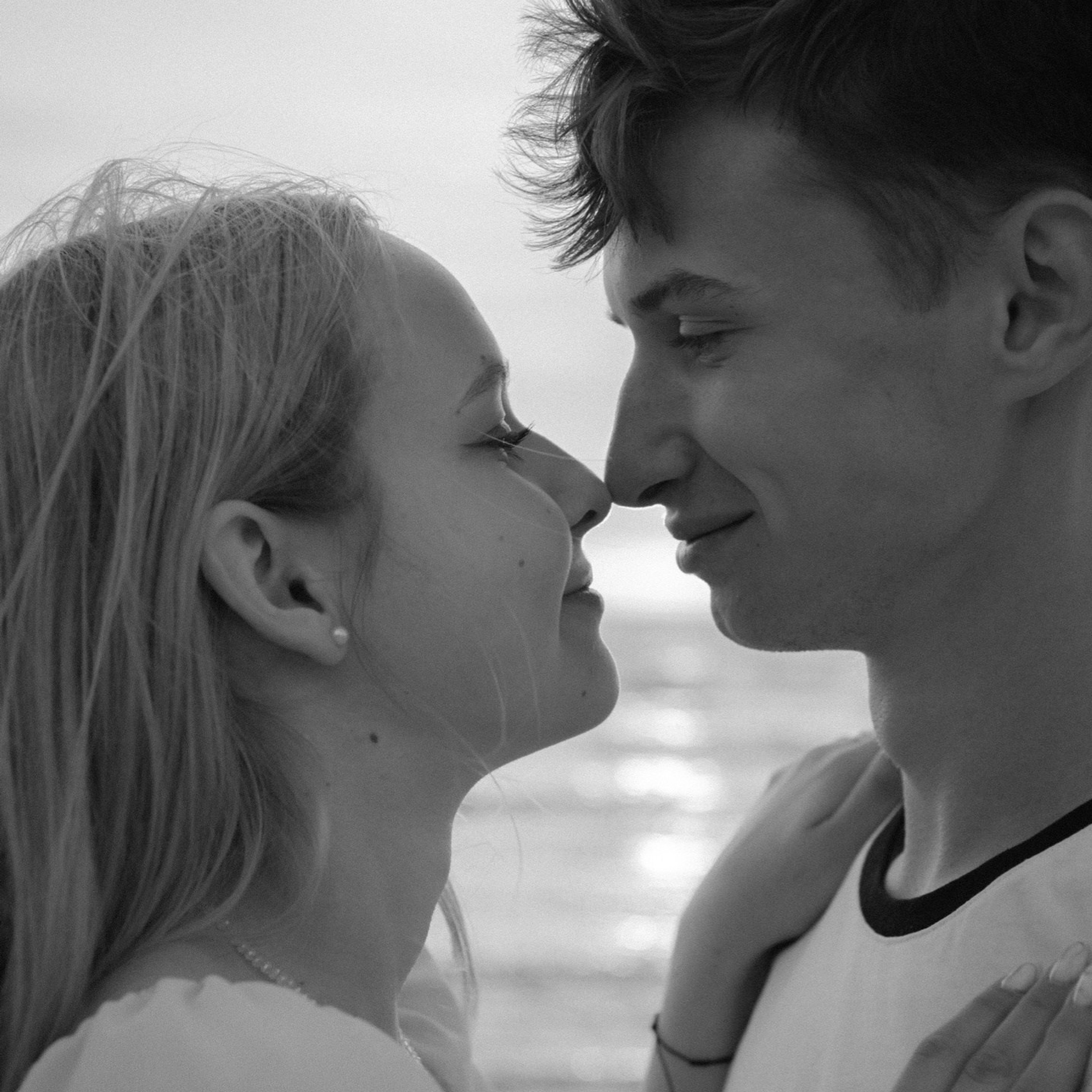 Love Story