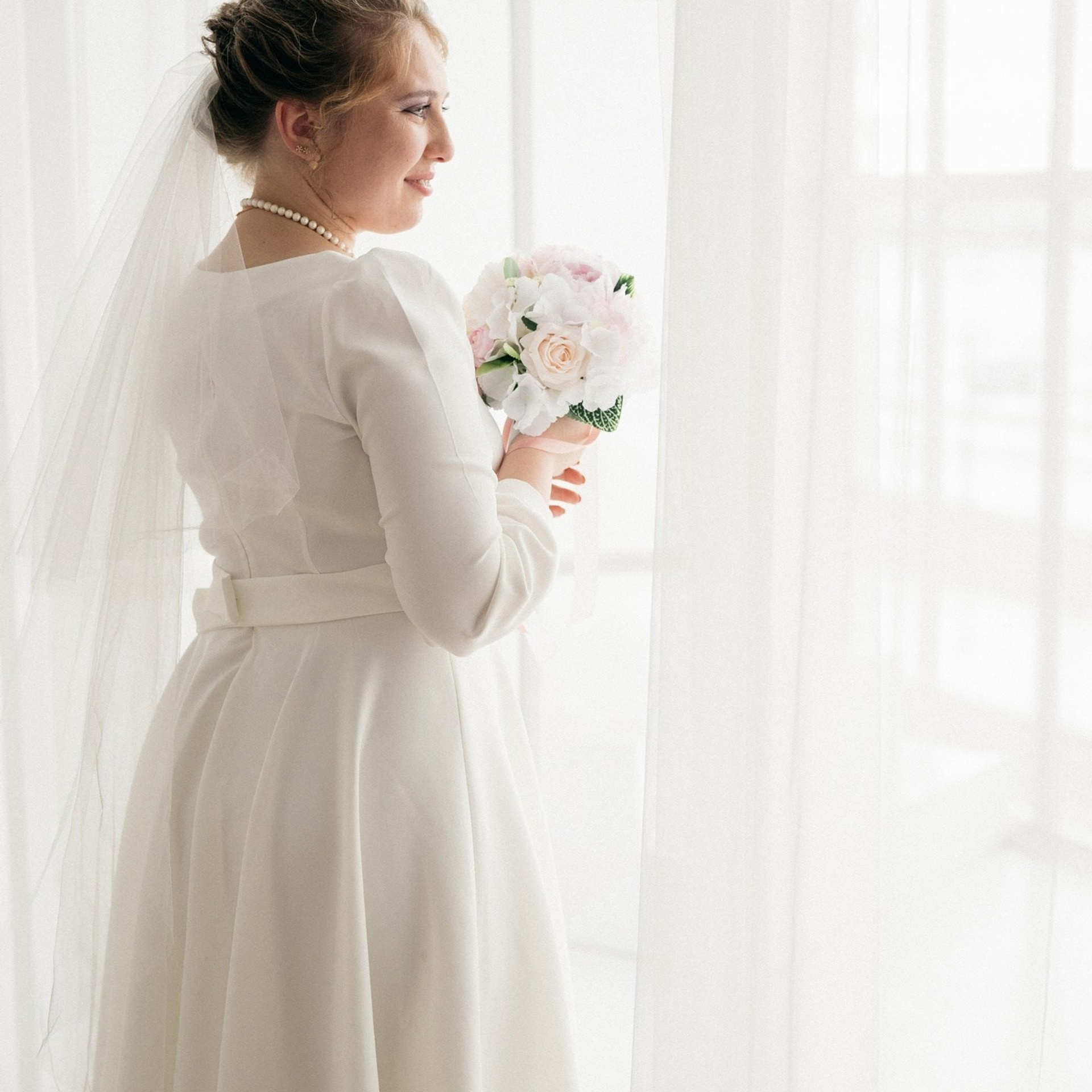 Лучший семейный и свадебный фотограф г. Магнитогорск, отзывы. Семейный и свадебный фотограф Молодзяновская Елена