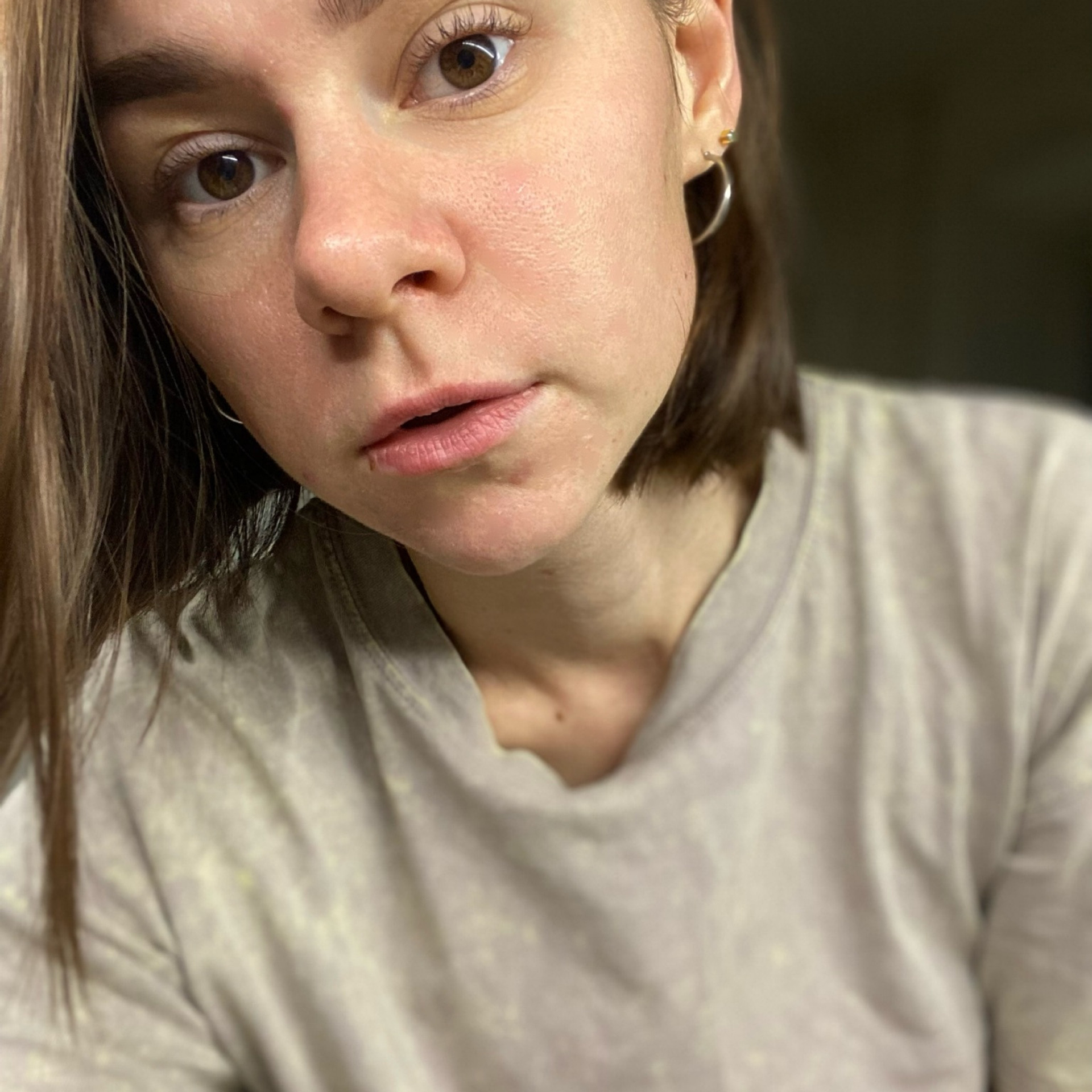 Отзывы. Таня Маковская|Фотограф в Самаре