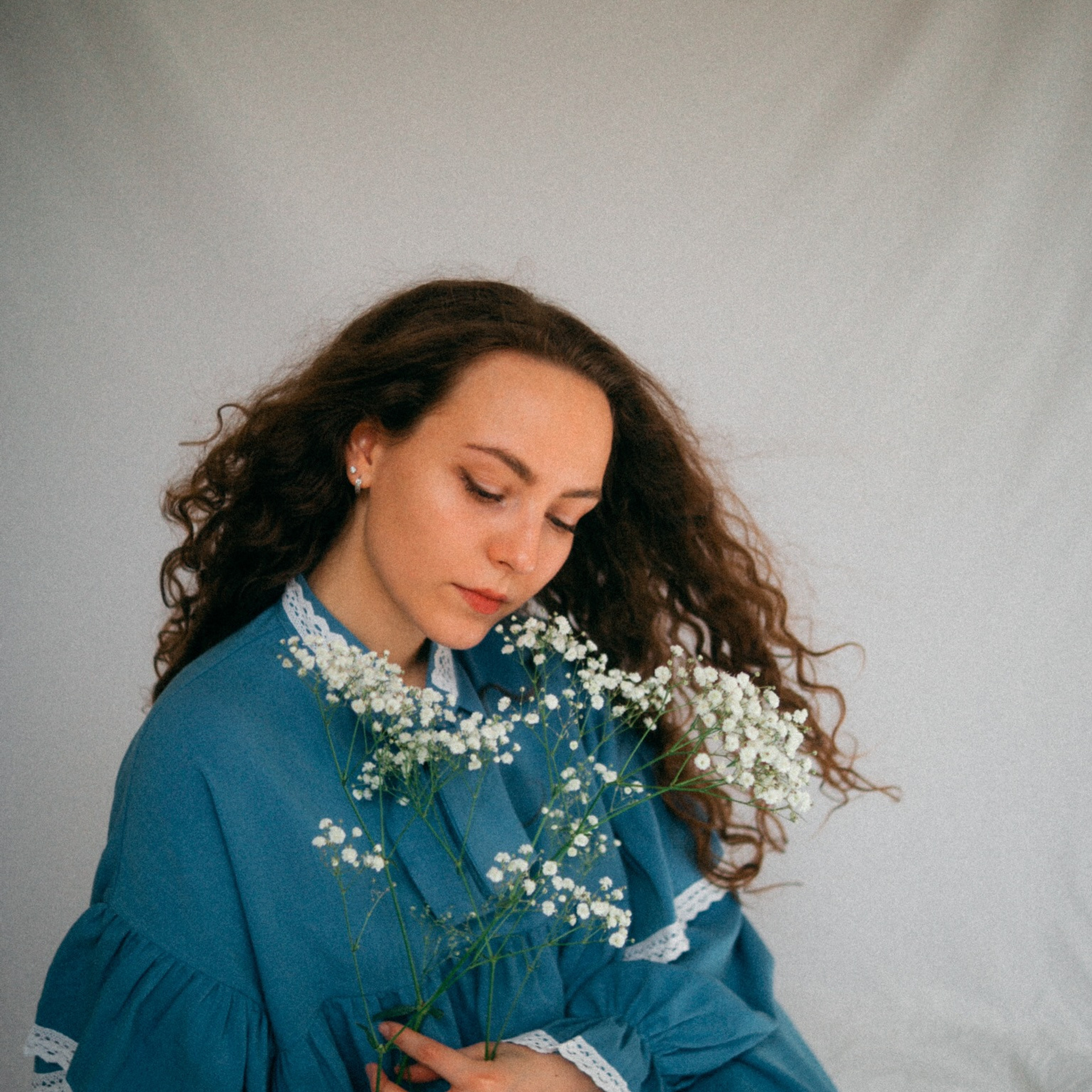 Отзывы. Таня Маковская|Фотограф в Самаре