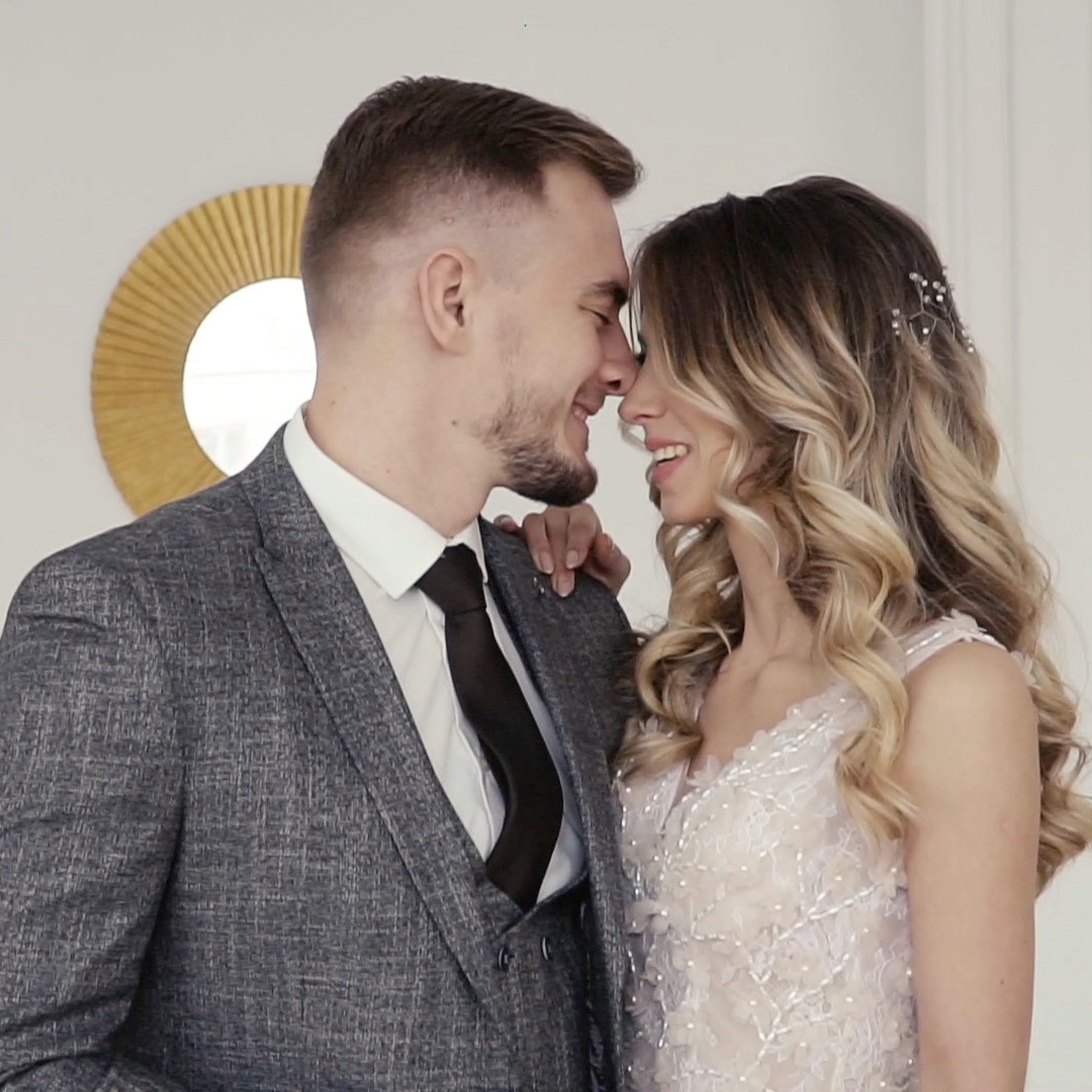 Отзывы. Nikiforovvideo