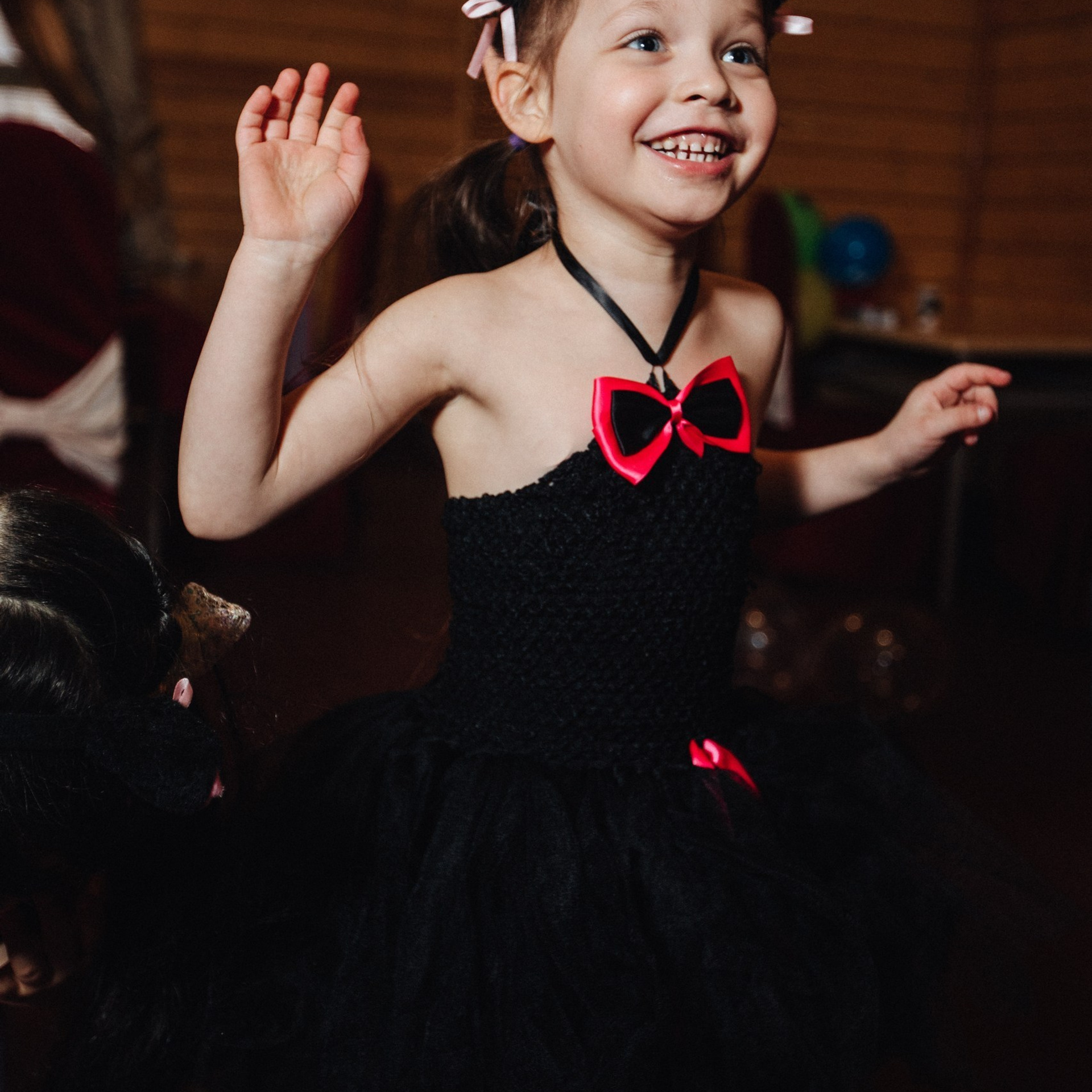 Отзывы. КЭНДИ | Вязаные игрушки и декор на заказ