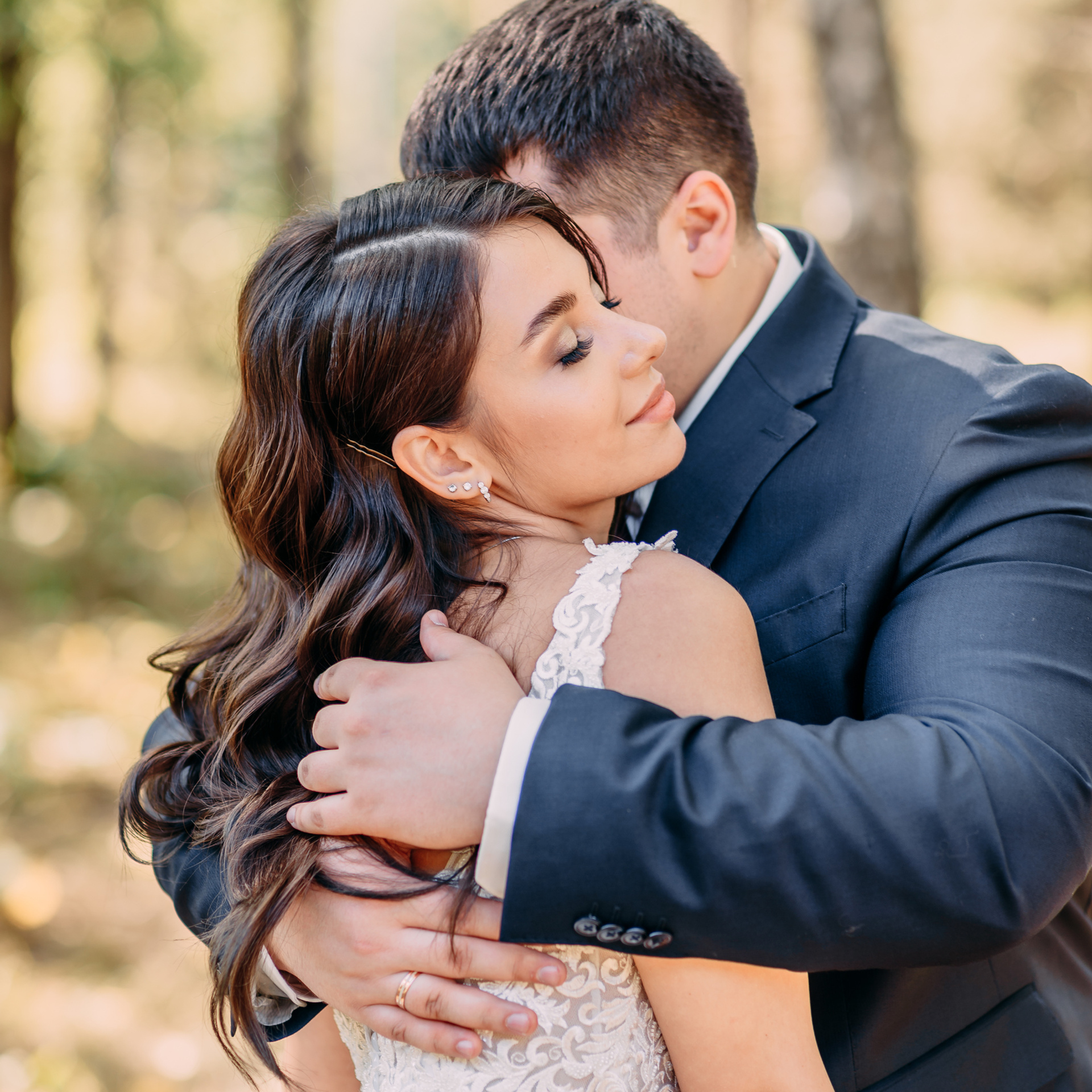 Отзывы. Свадебный и семейный фотограф в Москве Юлия Шикалова