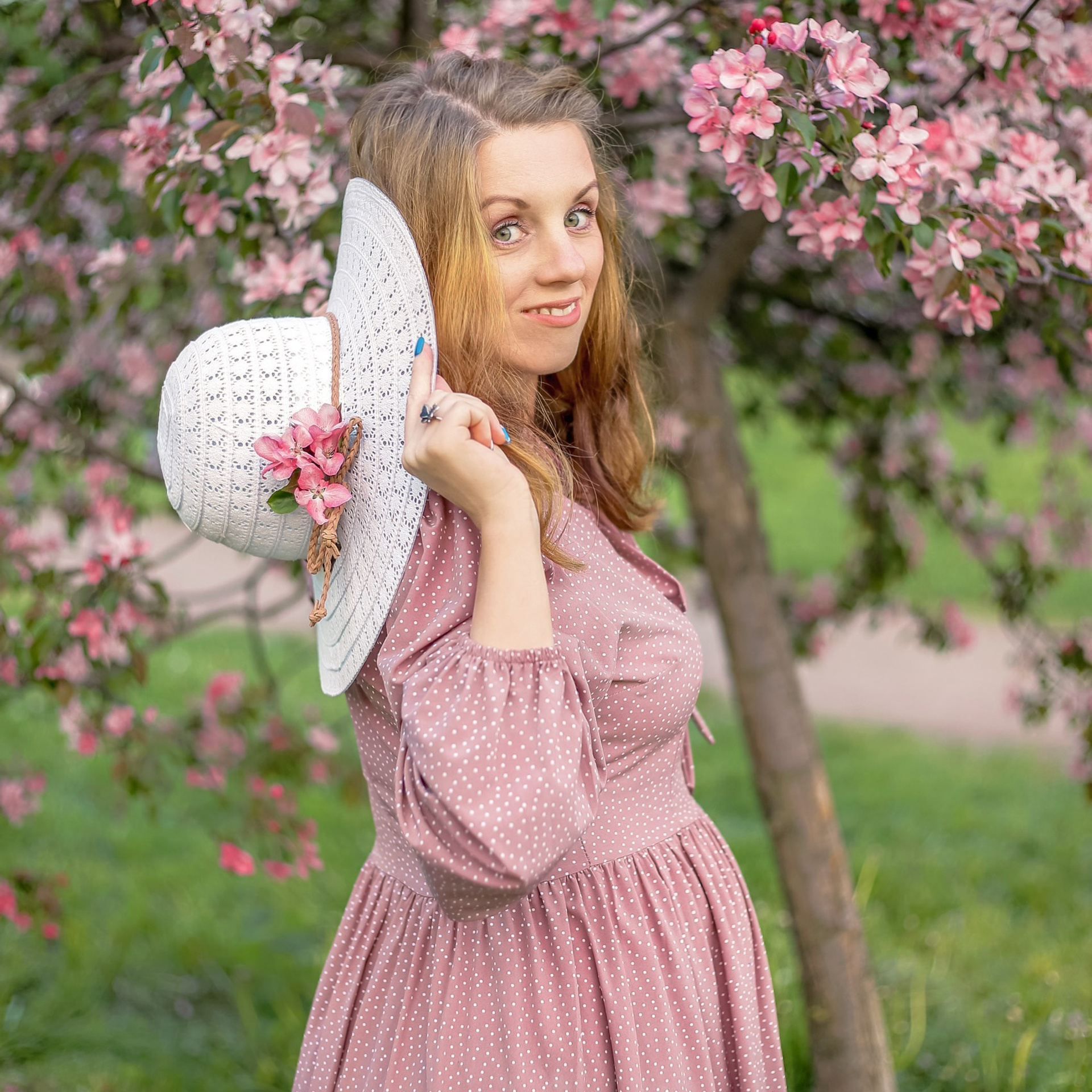 Отзывы. Фотограф новорожденных, фотосессия крещения г. Санкт-Петербург Олеся Л