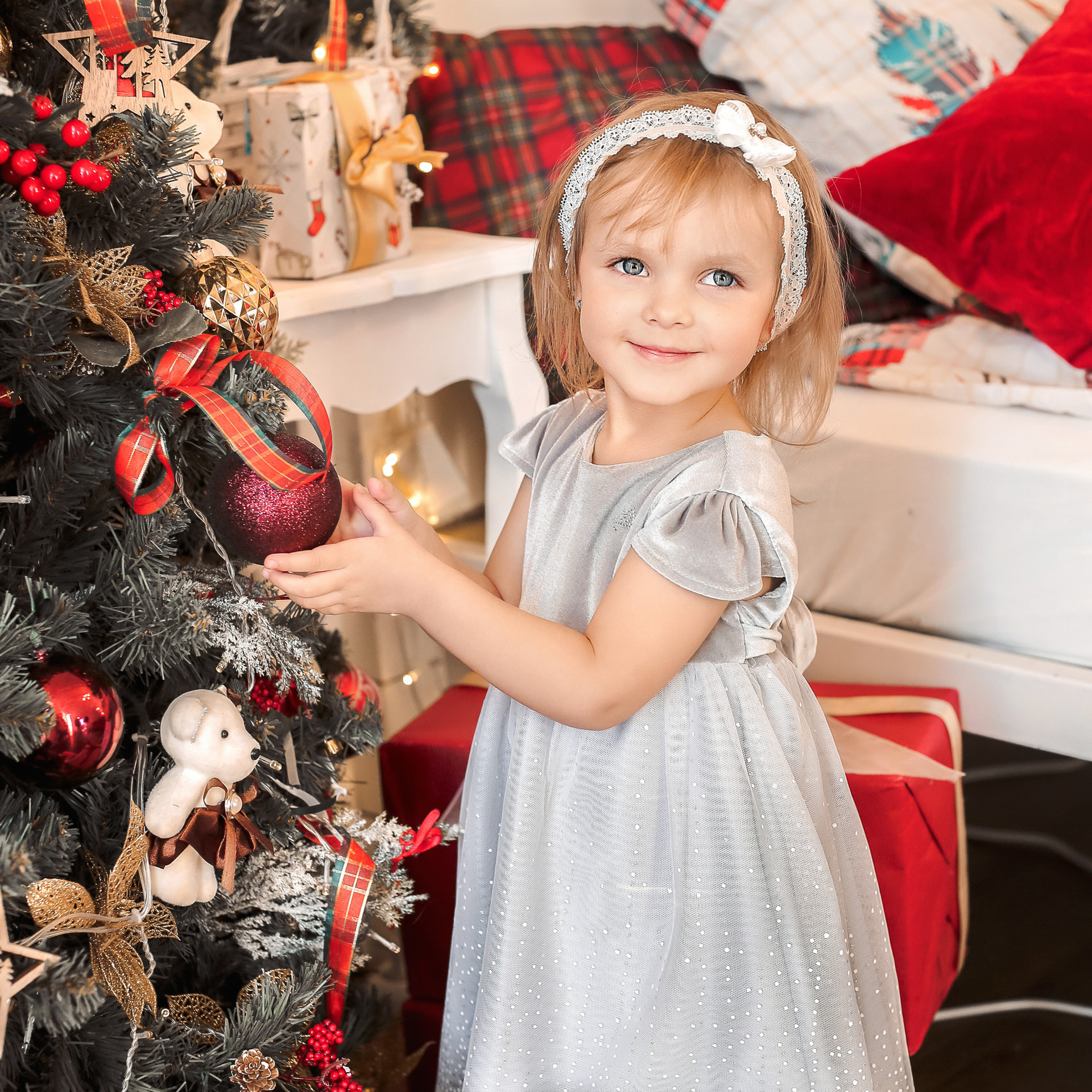 Отзывы. Фотограф новорожденных, фотосессия крещения г. Санкт-Петербург Олеся Л