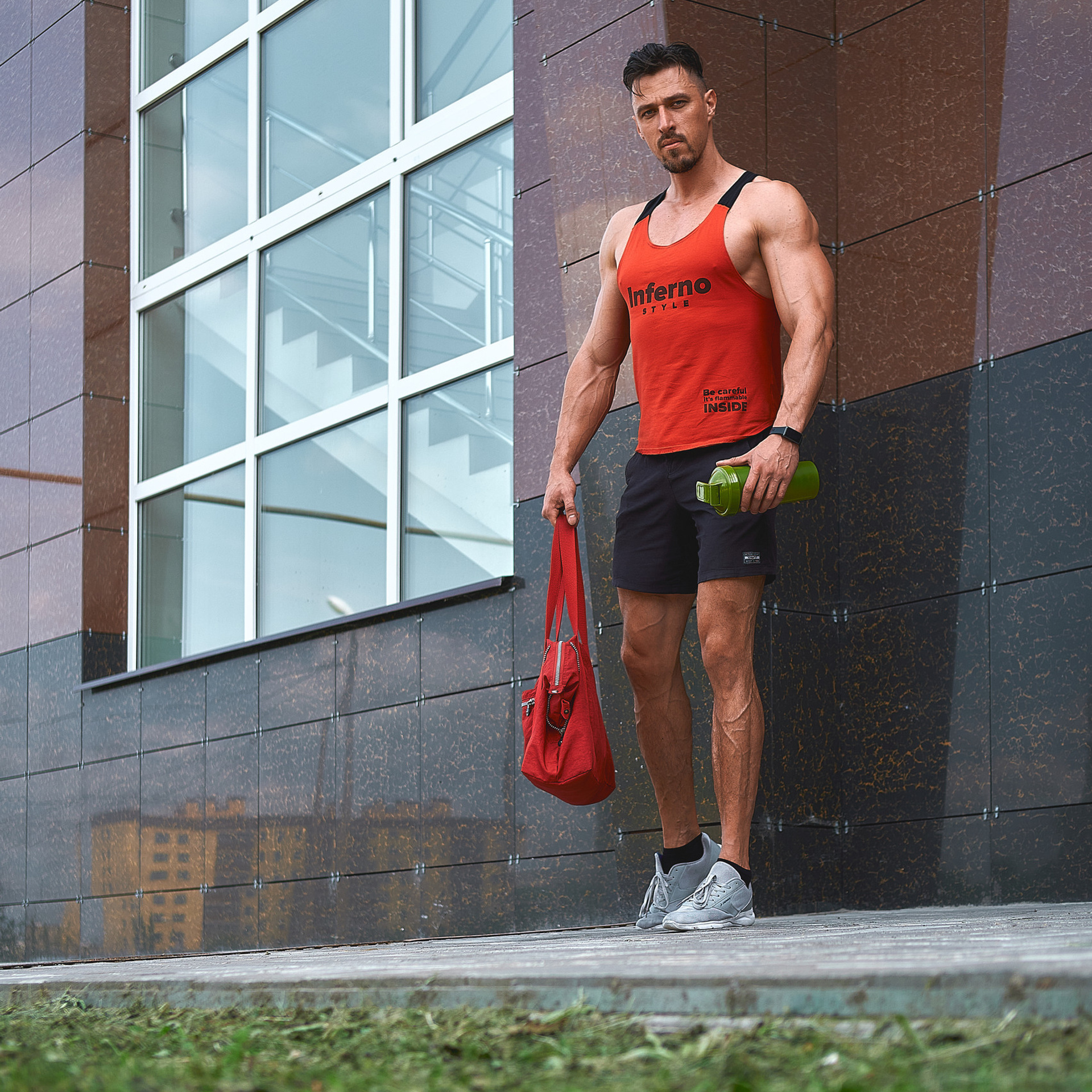 Отзывы. Семейный и женский фотограф в Новомосковске и Узловой Михеева Татьяна