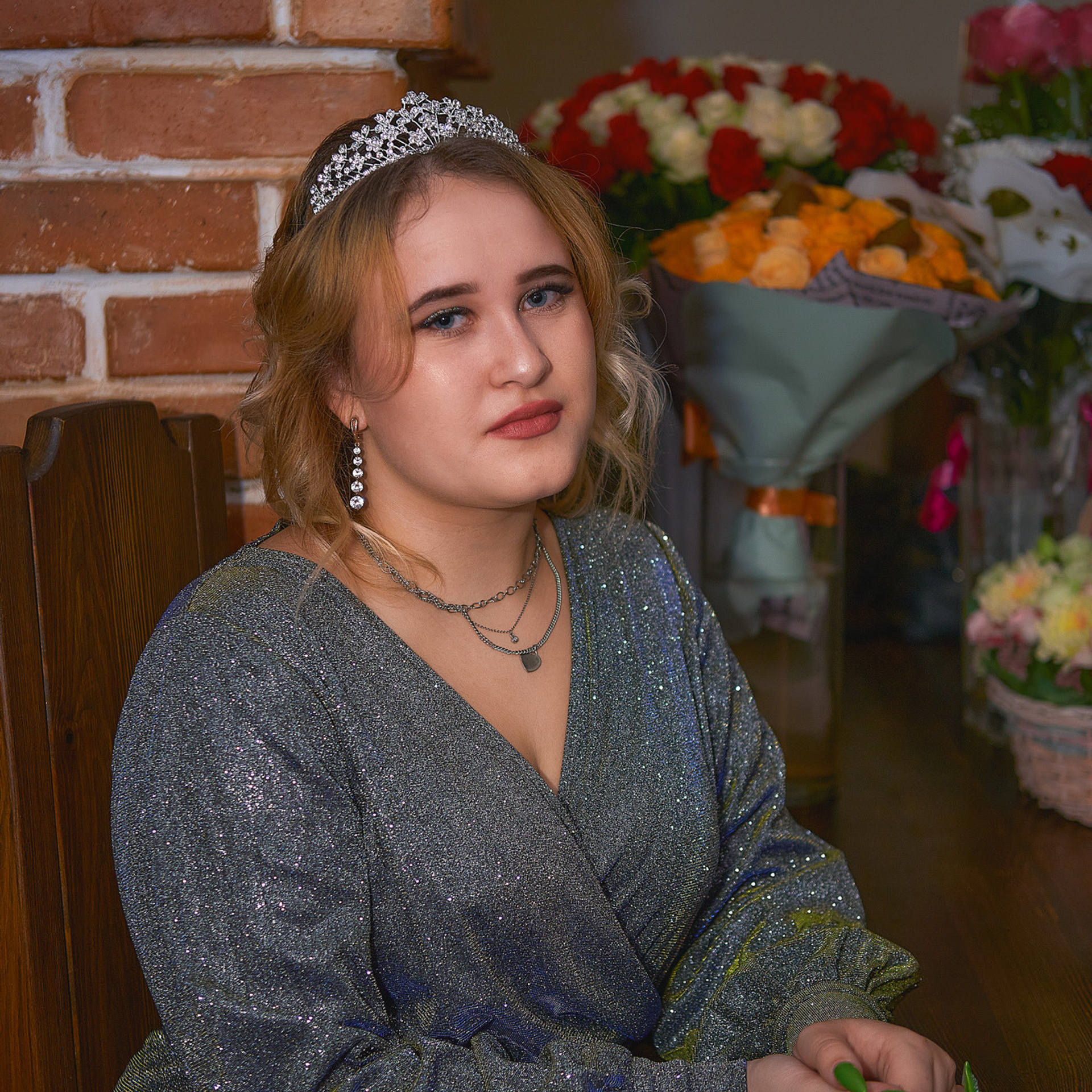 Отзывы. Семейный и женский фотограф в Новомосковске и Узловой Михеева Татьяна