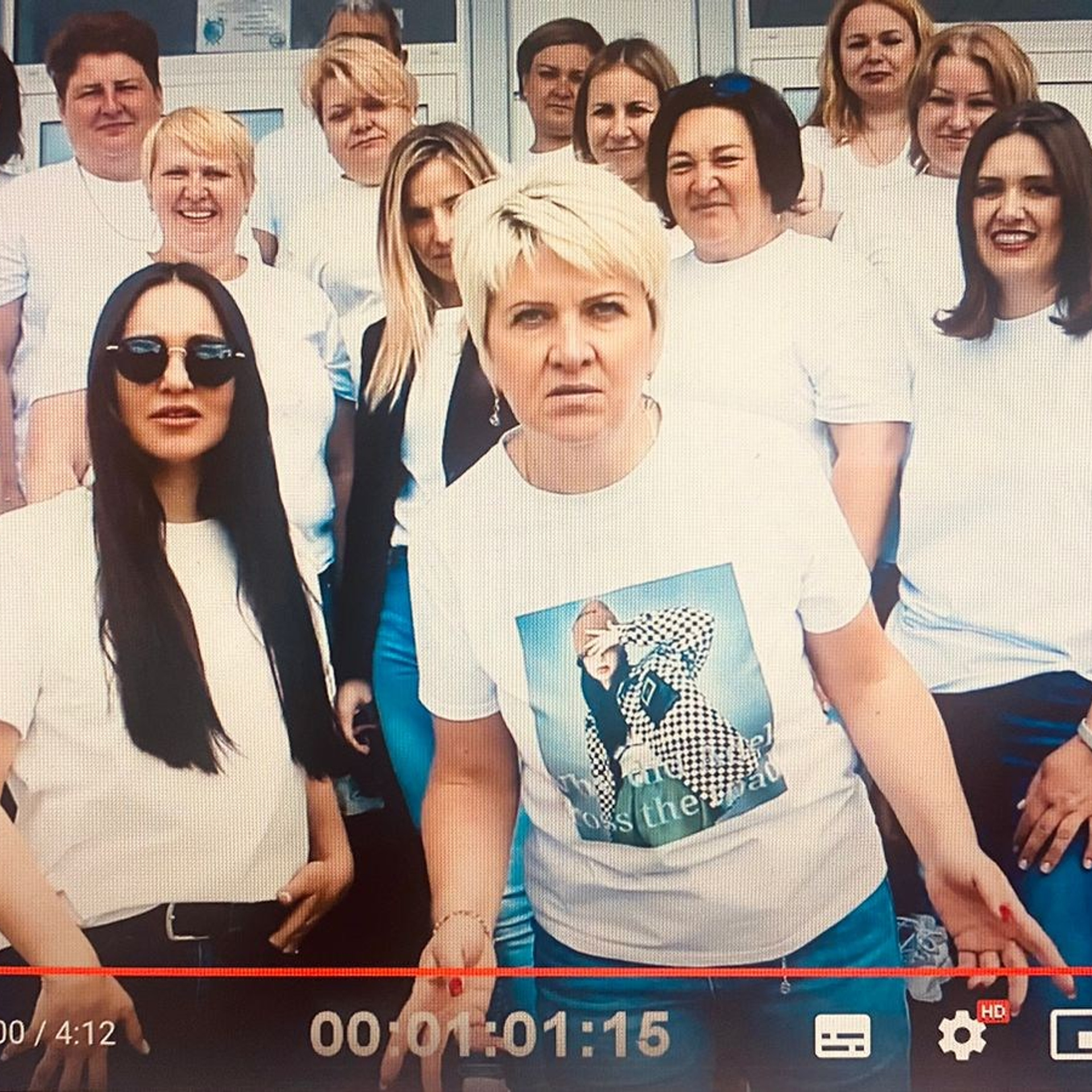 Отзывы. Фотограф и Видеограф