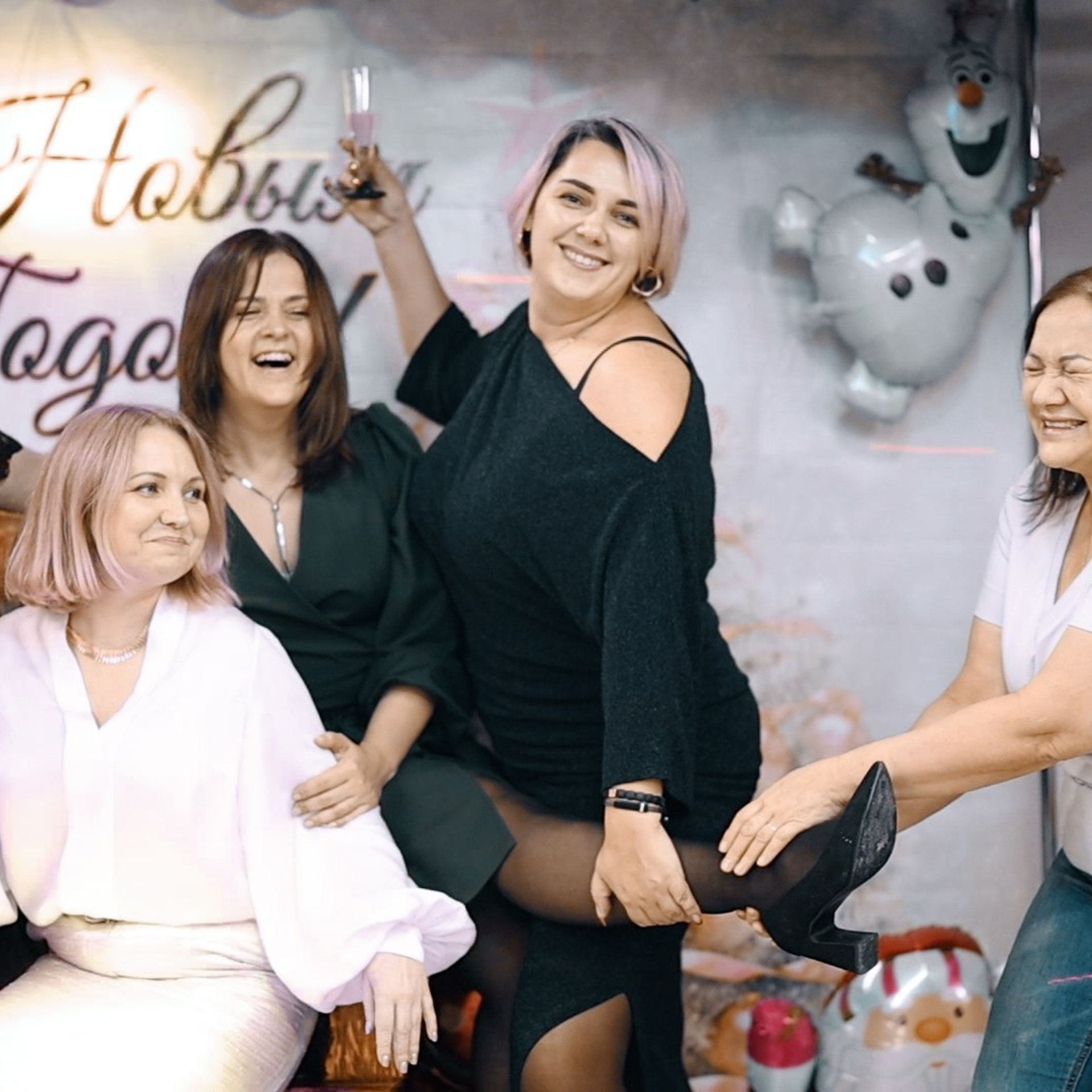 Отзывы. Фотограф и Видеограф