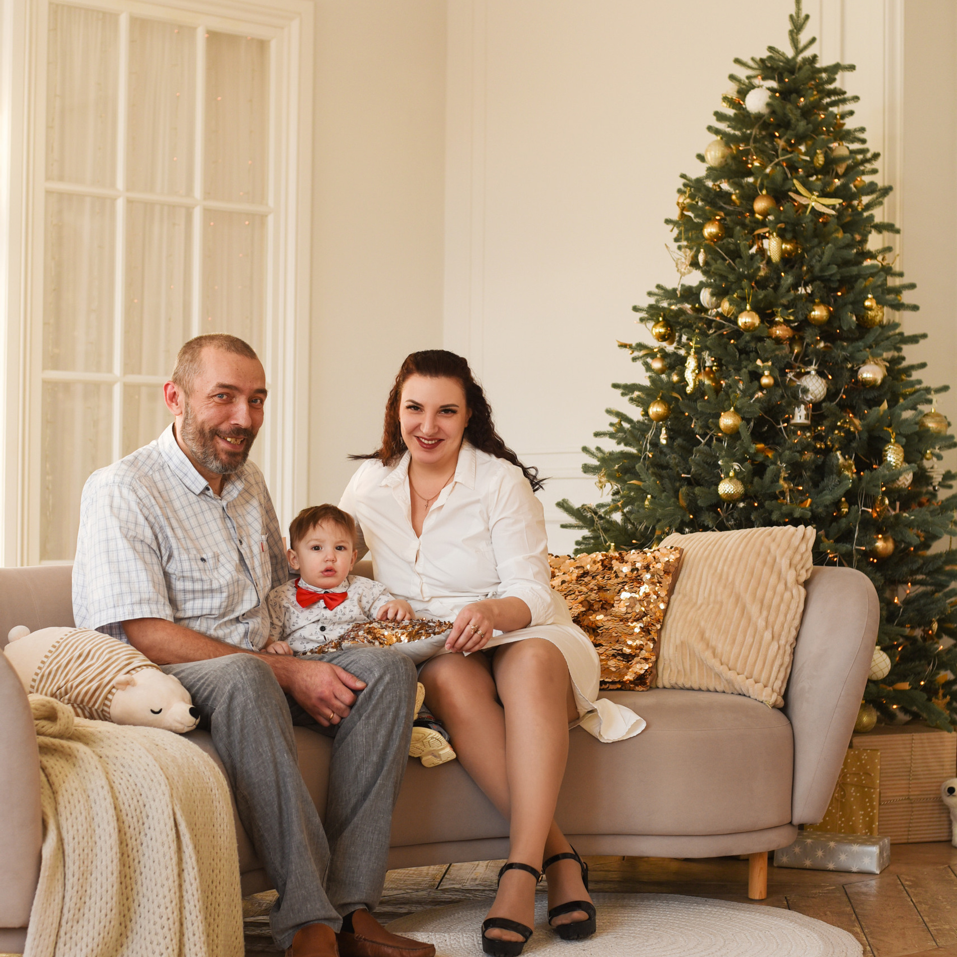 Отзывы. Фотограф-анималист в Екатеринбурге Марина Шишкина