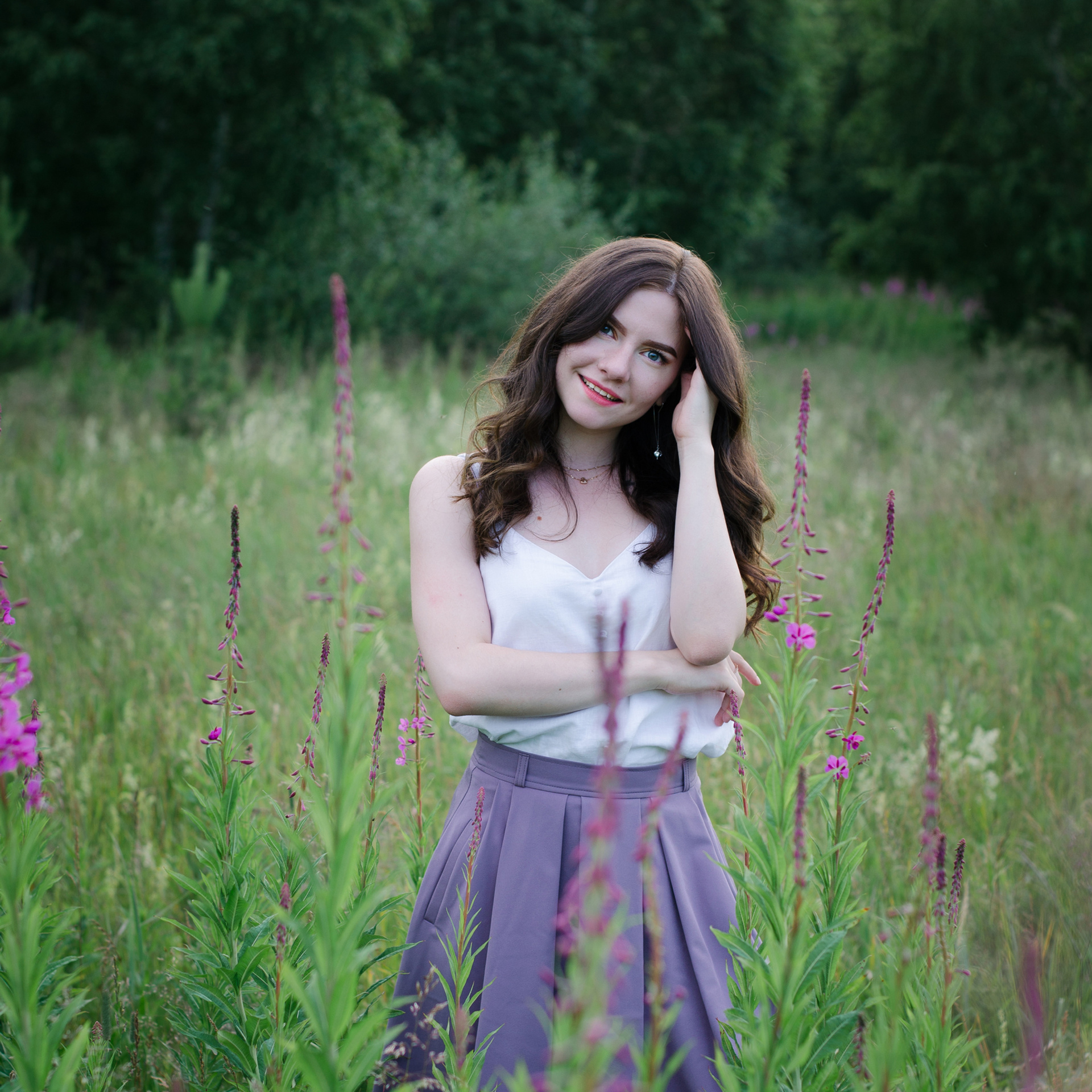 Отзывы. Фотограф-анималист в Екатеринбурге Марина Шишкина